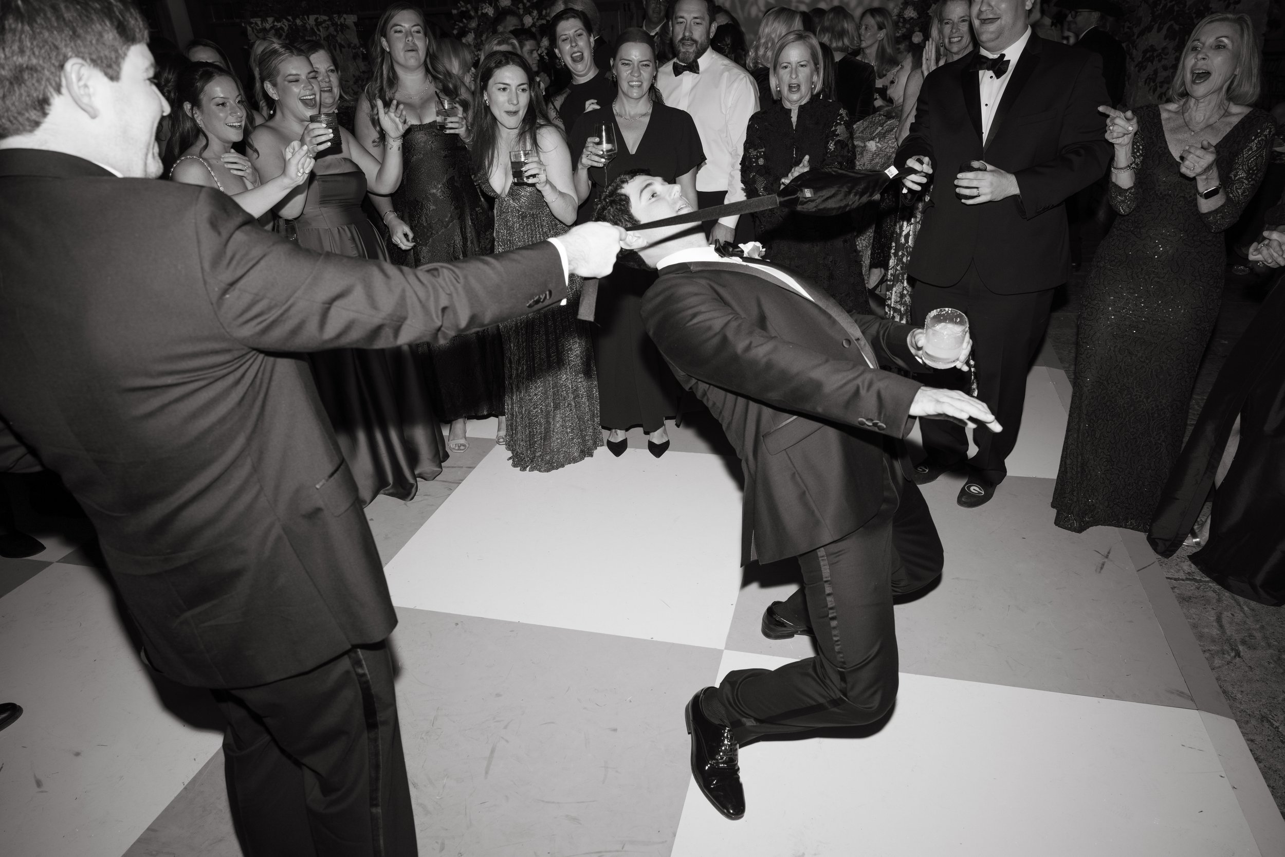 Fall wedding details at Camp Lucy Sacred Oaks, Texas Hill Country — analog film photography by Lauren Nicole