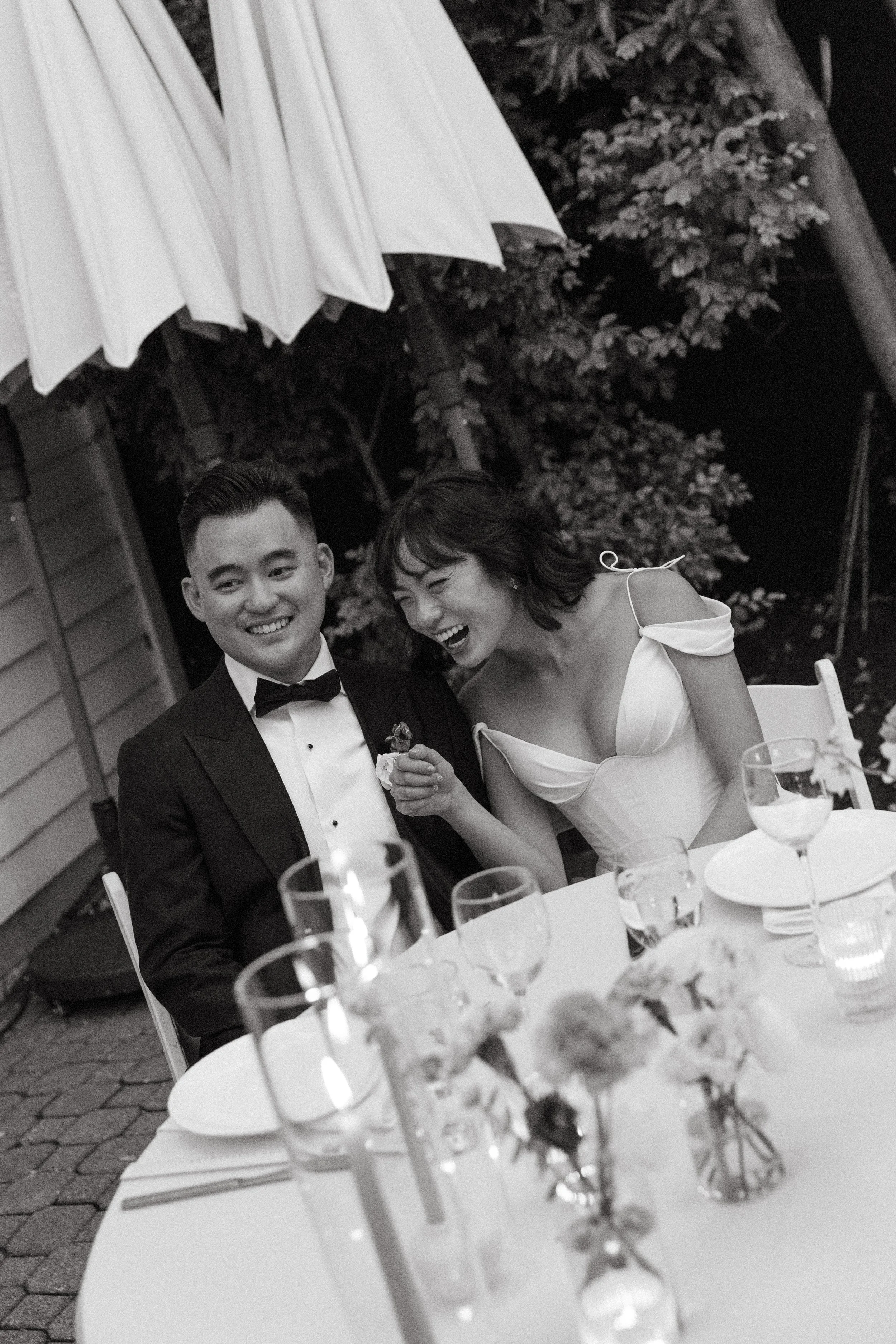 The-Allan-House-Wedding-Photographer-Luxury-High-End-Documentary-Candid-Film-Elegant-Timeless-Editorial-Asian-Vietnamese-Modern-Wedding-Pride-Prejudice-Austin-Texas-81.jpg