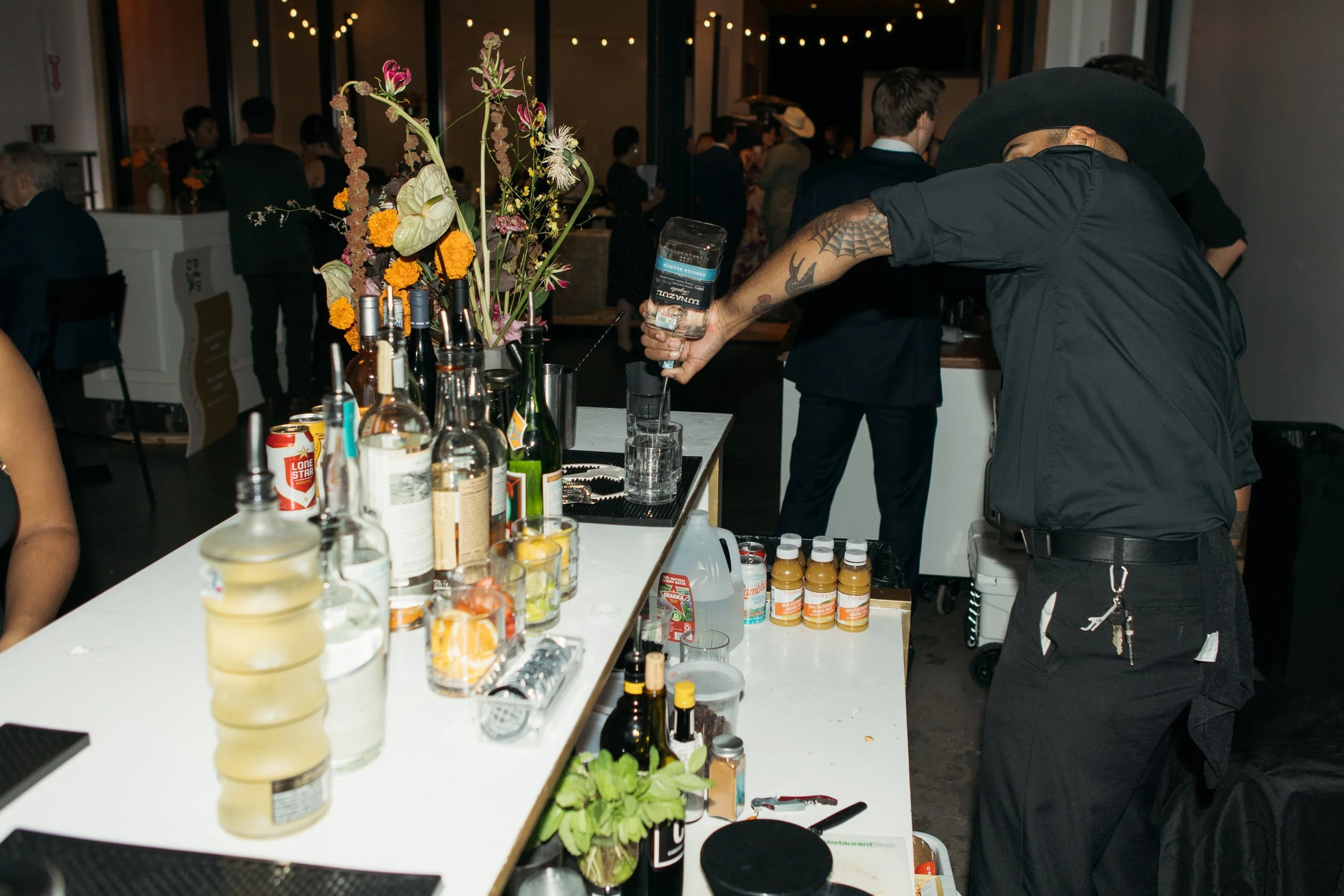 Grand-Lady-Austin-Wedding-Disco-Cowboy-Garden-Austin-Texas-Documentary-Candid-Film-Nontraditional-Modern-Laidback-High-End-Intimate-Luxury-Country-Editorial-113.jpg