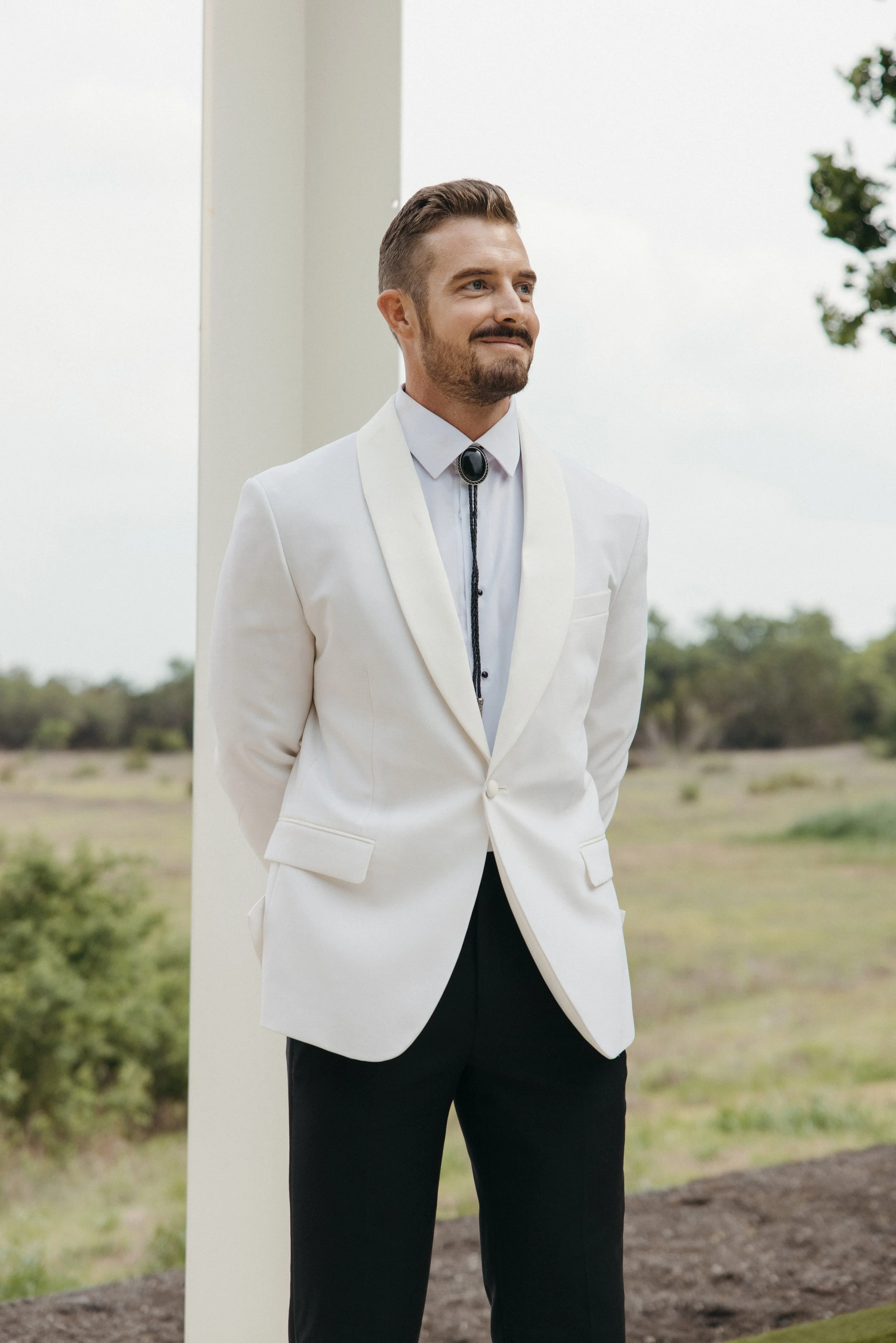Prospect-House-Wedding-Dripping-Springs-Texas-Documentary-Film-Editorial-Chic-Western-Disco-Cowboy-Ranch-Lovely-Bride-Southern-Candid-Photos-36.jpg
