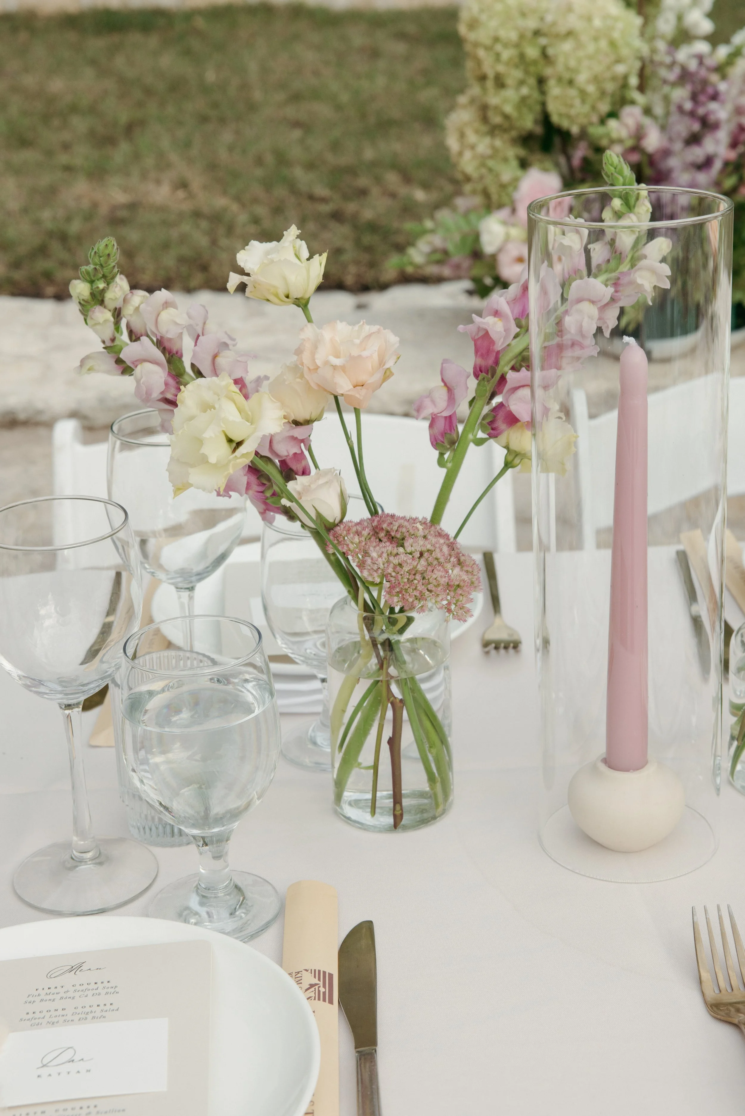 The-Allan-House-Wedding-Photographer-Luxury-High-End-Documentary-Candid-Film-Elegant-Timeless-Editorial-Asian-Vietnamese-Modern-Wedding-Pride-Prejudice-Austin-Texas-75.jpg