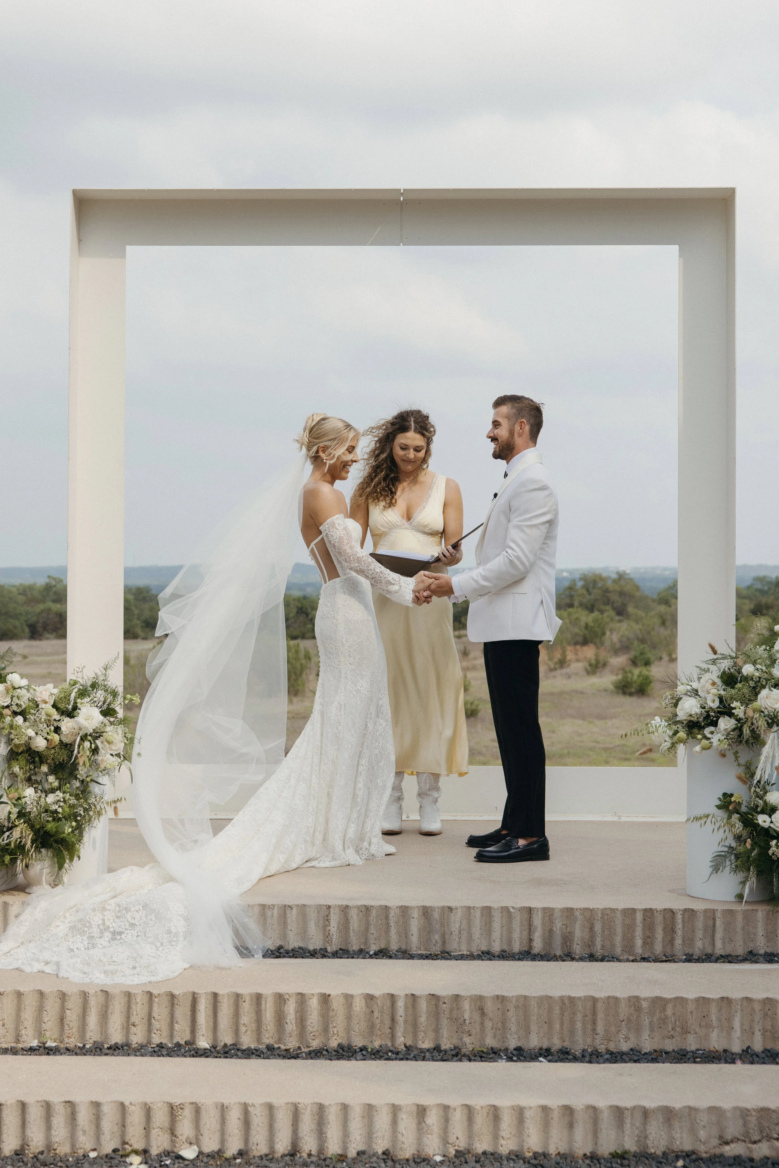 Prospect-House-Wedding-Dripping-Springs-Texas-Documentary-Film-Editorial-Chic-Western-Disco-Cowboy-Ranch-Lovely-Bride-Southern-Candid-Photos-38.jpg