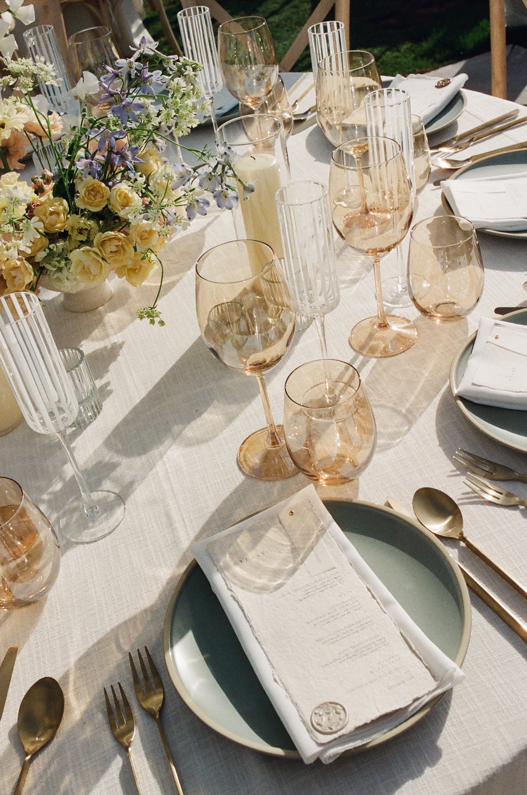 Jeune-perche-wedding-photographer-san-diego-fallbrook-california-documentary-luxury-editorial-elevated-fashion-whimsical-timeless-candid-film-analog-high-end-effortless-wedding-photos-168.jpg