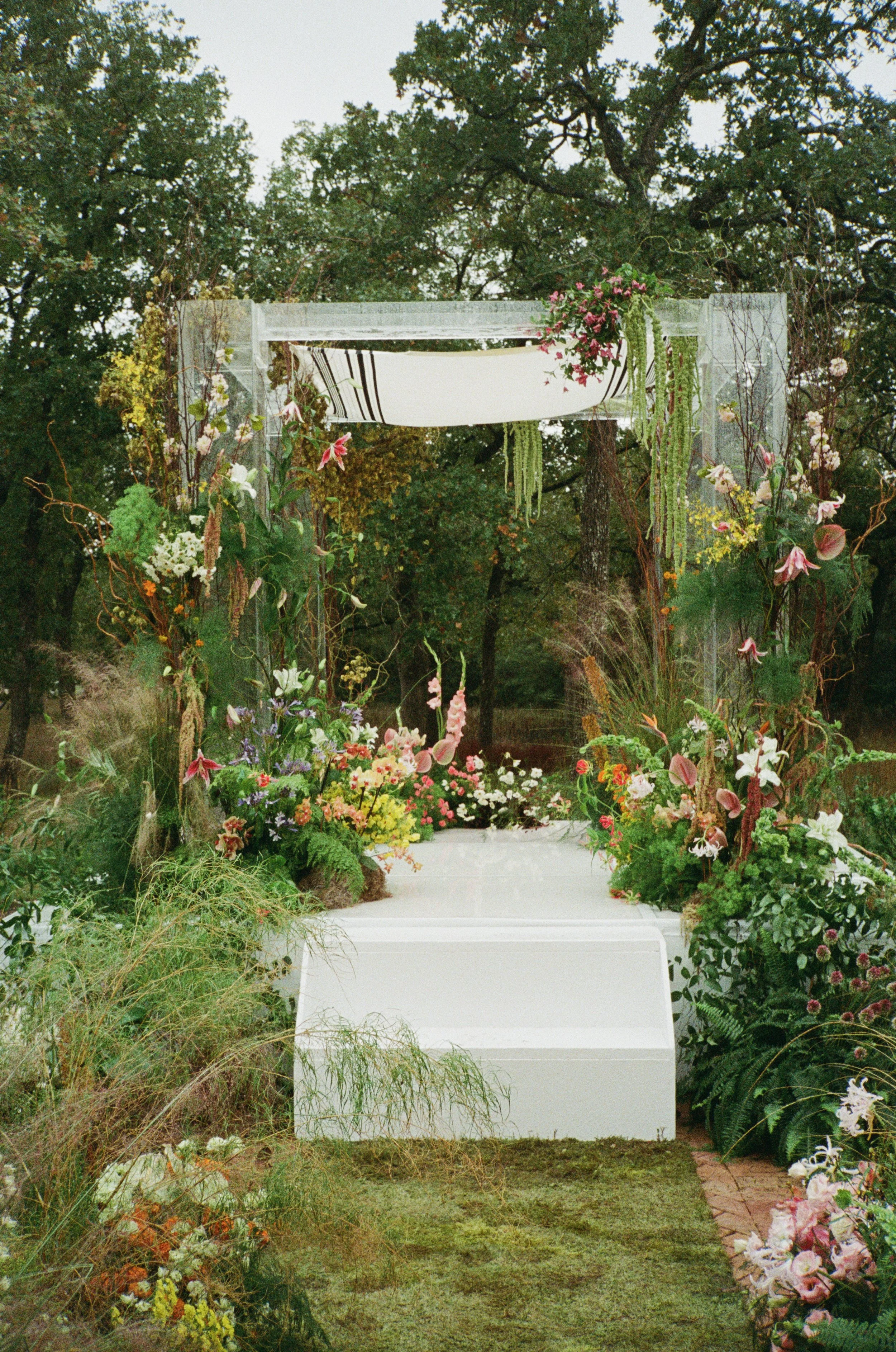 Grand-Lady-Austin-Wedding-Disco-Cowboy-Garden-Austin-Texas-Documentary-Candid-Film-Nontraditional-Modern-Laidback-High-End-Intimate-Luxury-Country-Editorial-37.jpg