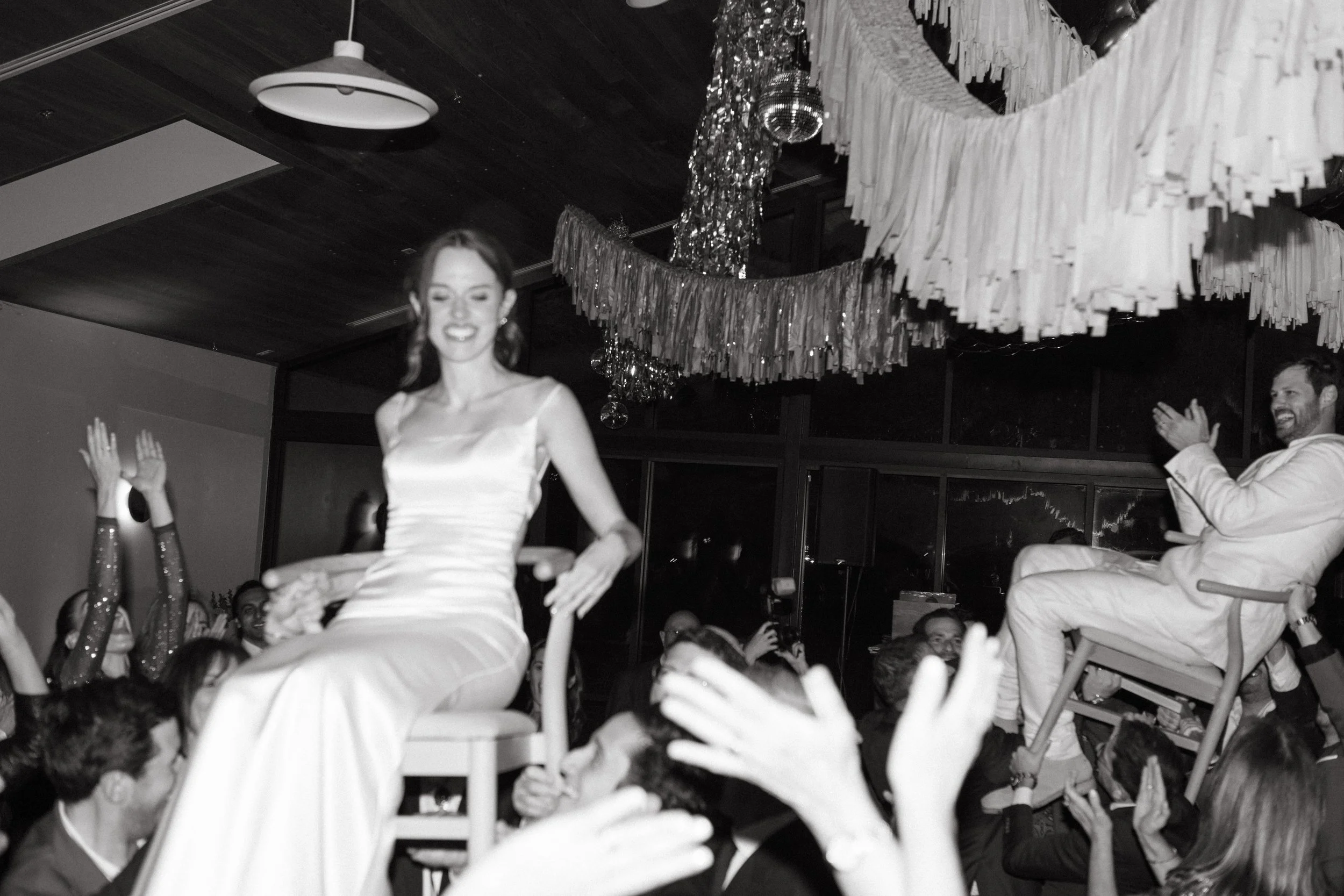 Grand-Lady-Austin-Wedding-Disco-Cowboy-Garden-Austin-Texas-Documentary-Candid-Film-Nontraditional-Modern-Laidback-High-End-Intimate-Luxury-Country-Editorial-99.jpg