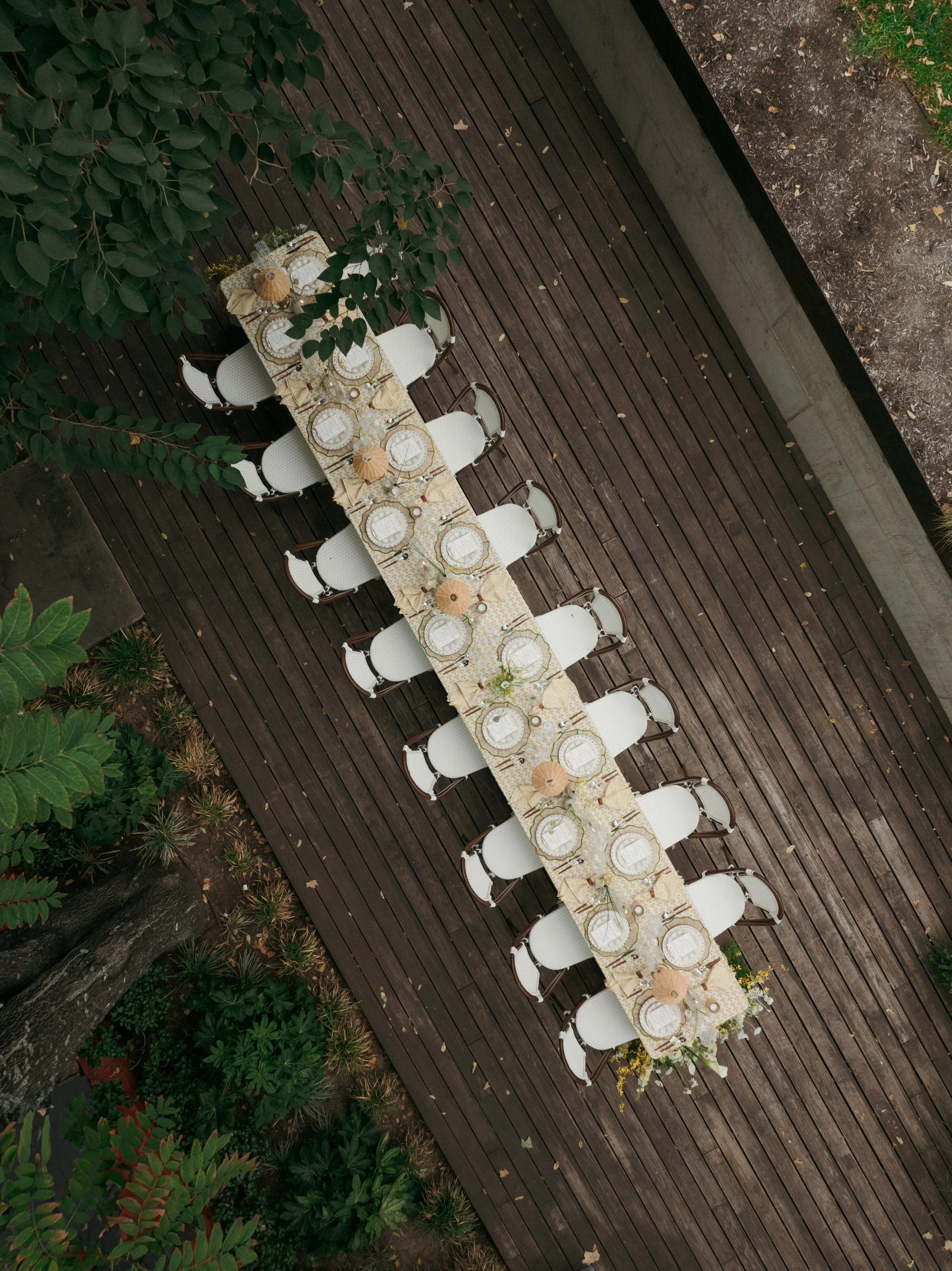 Austin Riviera wedding at The Loren Hotel on Lady Bird Lake — Hera Couture, KYHA bridal, film photography by Lauren Nicole