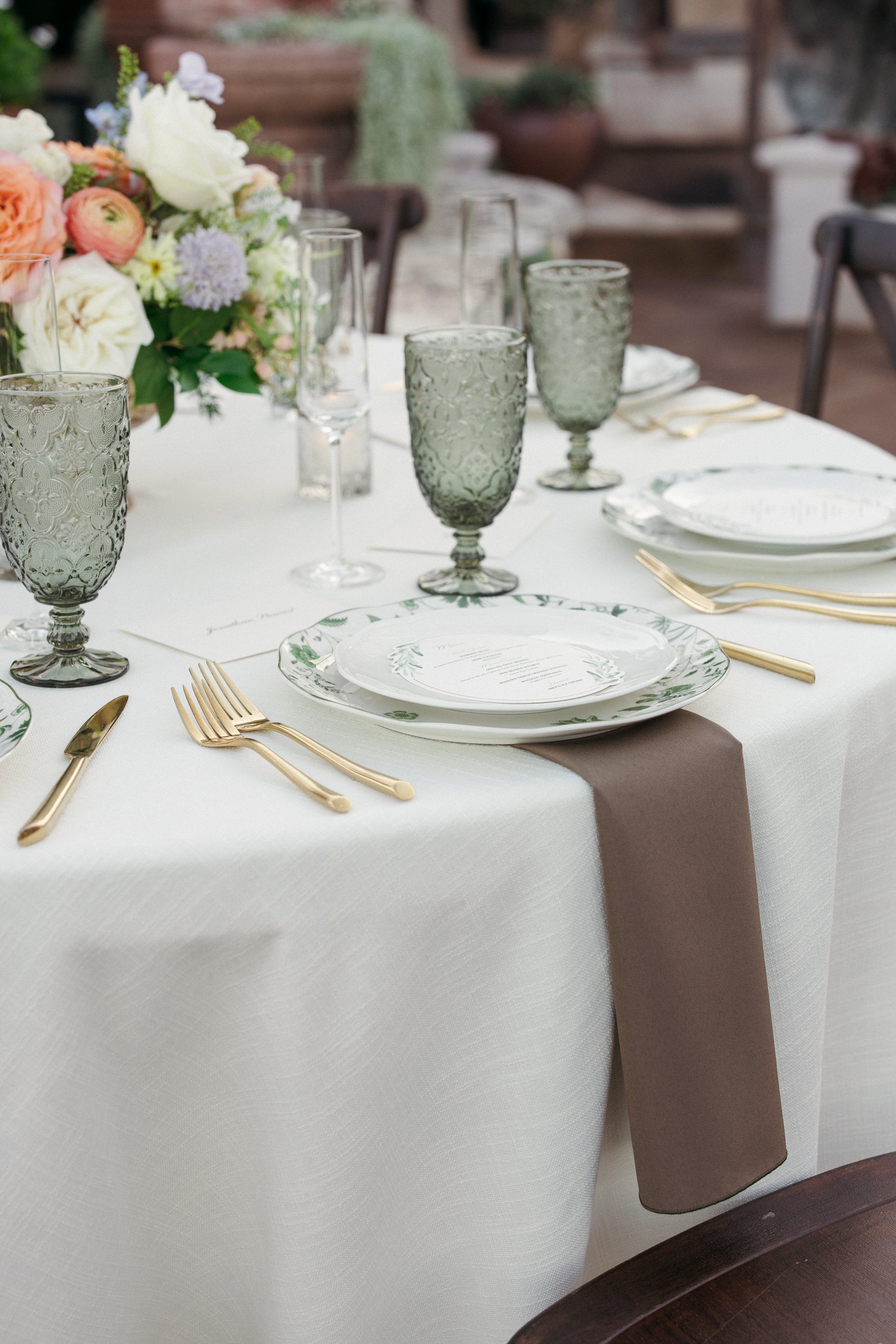 Villa-Antonia-Austin-Texas-Wedding-Photographer-Kristin-Cattered-Events-Italian-Inspired-Korean-American-Bouquets-of-Austin-Lee-Petra-Grebenau-Jimmy-Choo-Editorial-Documentary-Film-Candid-Timeless-Photos--070.jpg