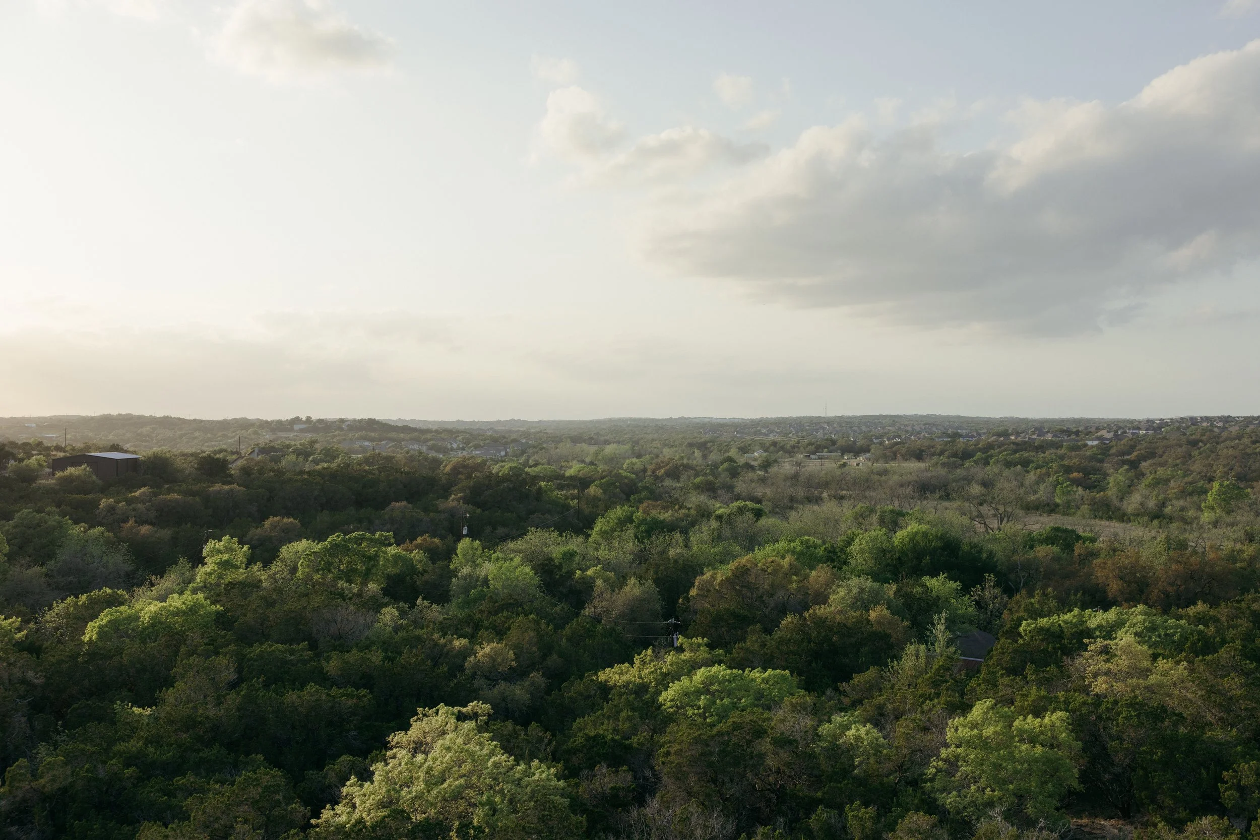 Commodore-Perry-Estate-Austin-Texas-Elopement-Photographer-Chapel-Dulcinea-Chinese-Taiwanese-Multicultural-Jimmy-Choo-Italian-Inspired-Luxury-High-End-Editorial-Hill-Country-Auberge-Resort-Hyde-Park-Film-Candid-Documentary-Photos-24.jpg