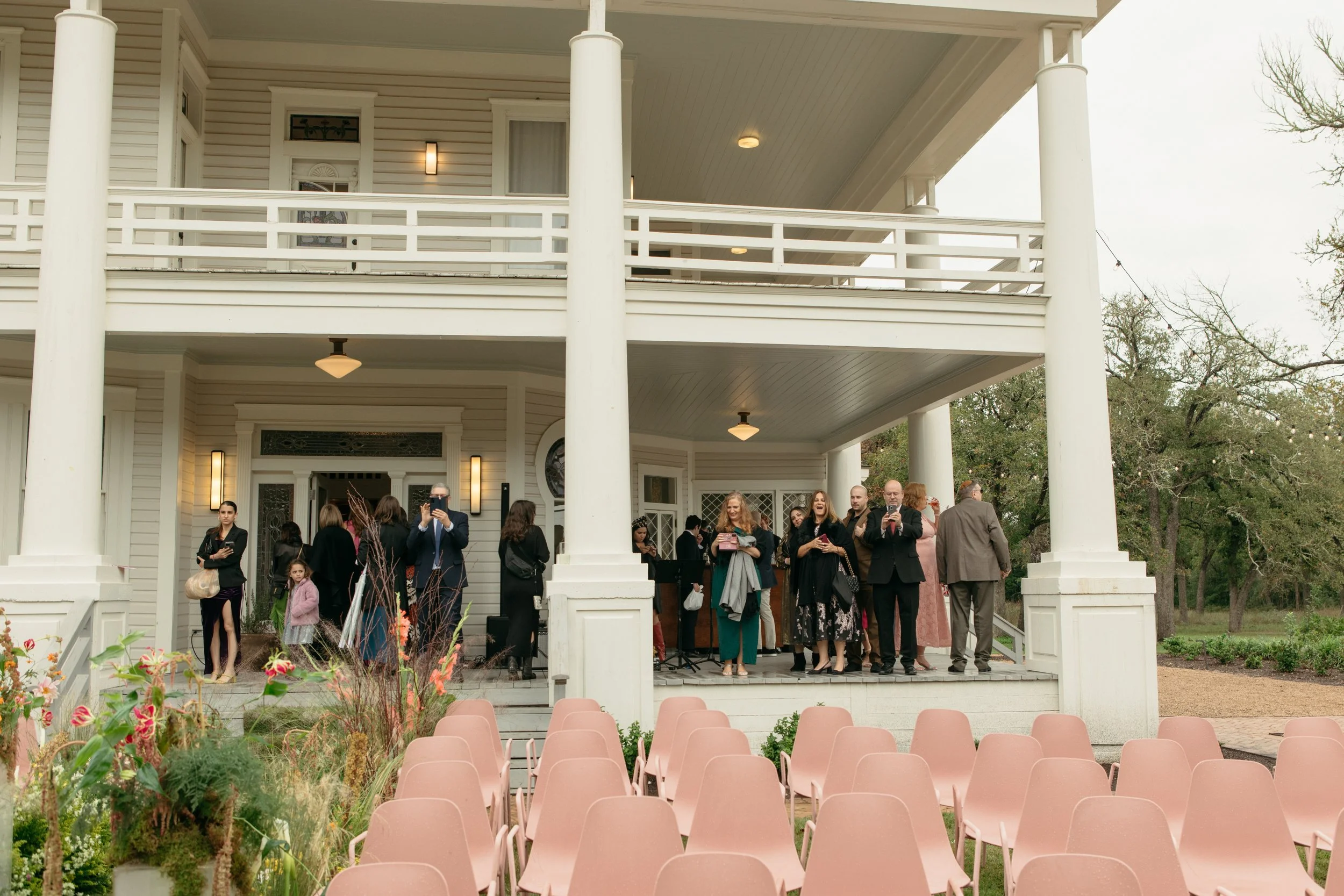 Grand-Lady-Austin-Wedding-Disco-Cowboy-Garden-Austin-Texas-Documentary-Candid-Film-Nontraditional-Modern-Laidback-High-End-Intimate-Luxury-Country-Editorial-51.jpg