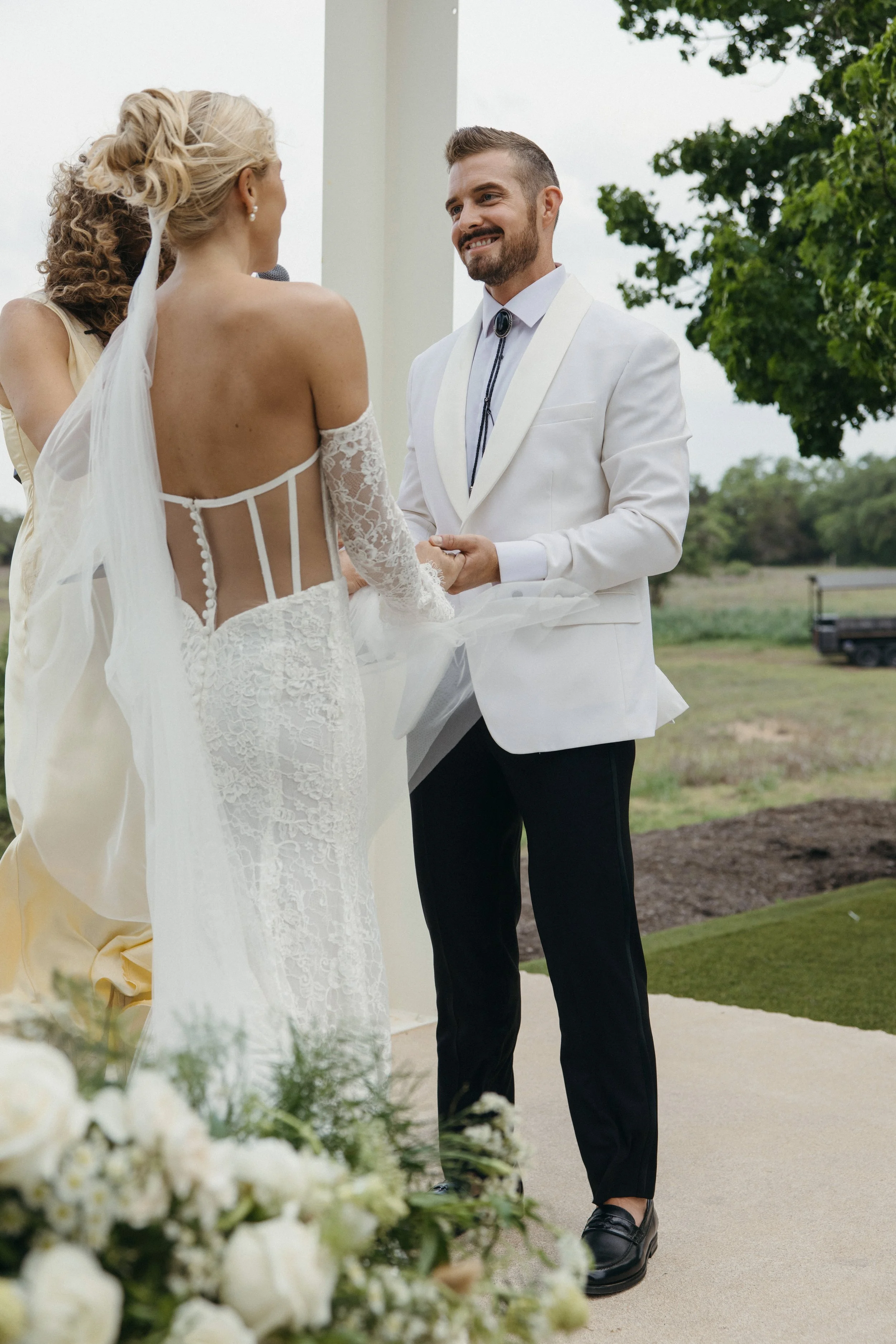 Prospect-House-Wedding-Dripping-Springs-Texas-Documentary-Film-Editorial-Chic-Western-Disco-Cowboy-Ranch-Lovely-Bride-Southern-Candid-Photos-45.jpg