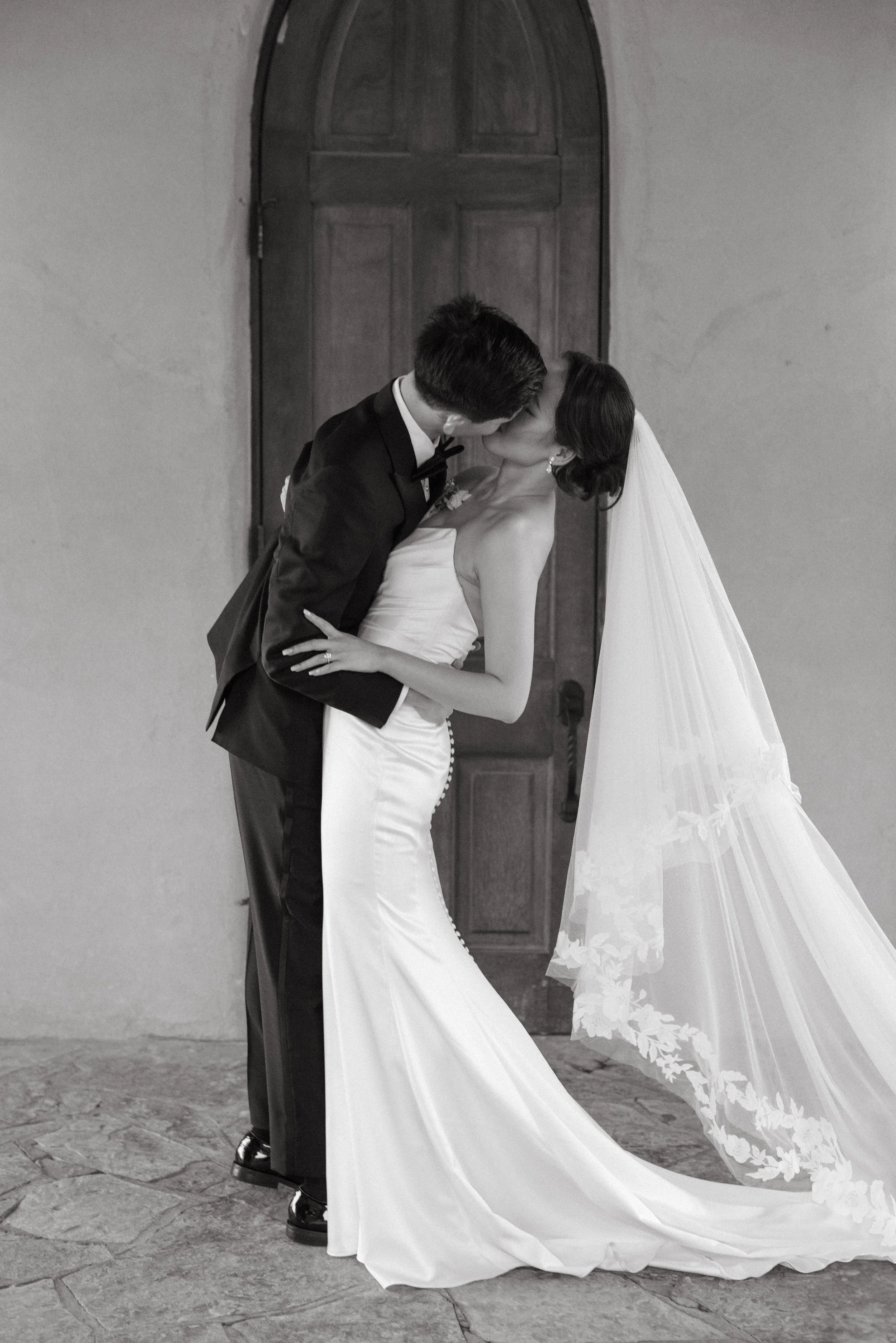 Commodore-Perry-Estate-Austin-Texas-Elopement-Photographer-Chapel-Dulcinea-Chinese-Taiwanese-Multicultural-Jimmy-Choo-Italian-Inspired-Luxury-High-End-Editorial-Hill-Country-Auberge-Resort-Hyde-Park-Film-Candid-Documentary-Photos-76.jpg