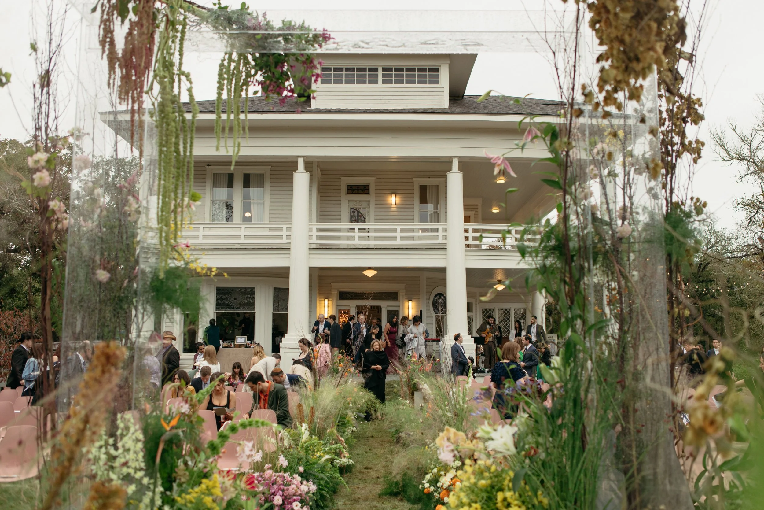Grand-Lady-Austin-Wedding-Disco-Cowboy-Garden-Austin-Texas-Documentary-Candid-Film-Nontraditional-Modern-Laidback-High-End-Intimate-Luxury-Country-Editorial-67.jpg