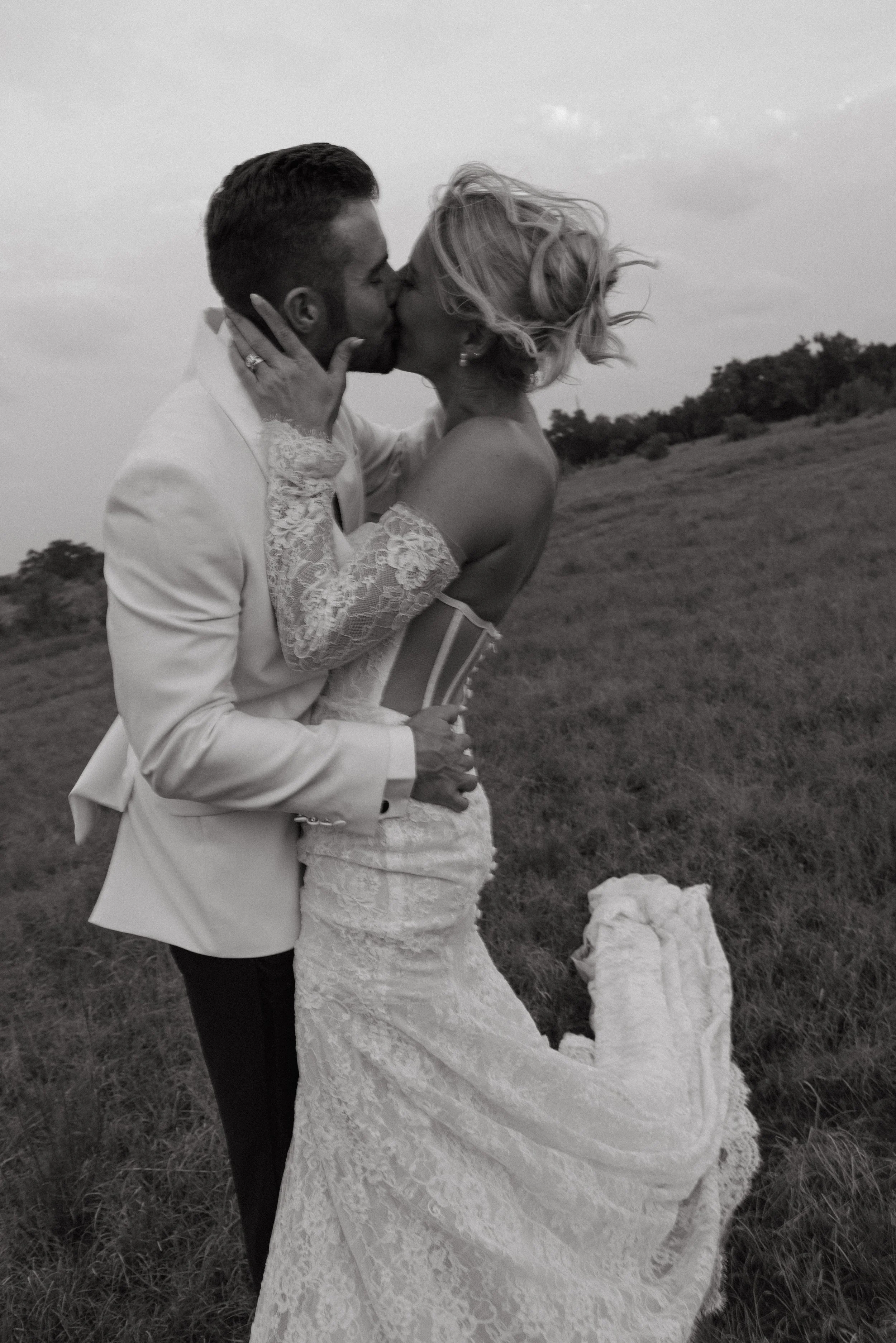 Prospect-House-Wedding-Dripping-Springs-Texas-Documentary-Film-Editorial-Chic-Western-Disco-Cowboy-Ranch-Lovely-Bride-Southern-Candid-Photos-80.jpg