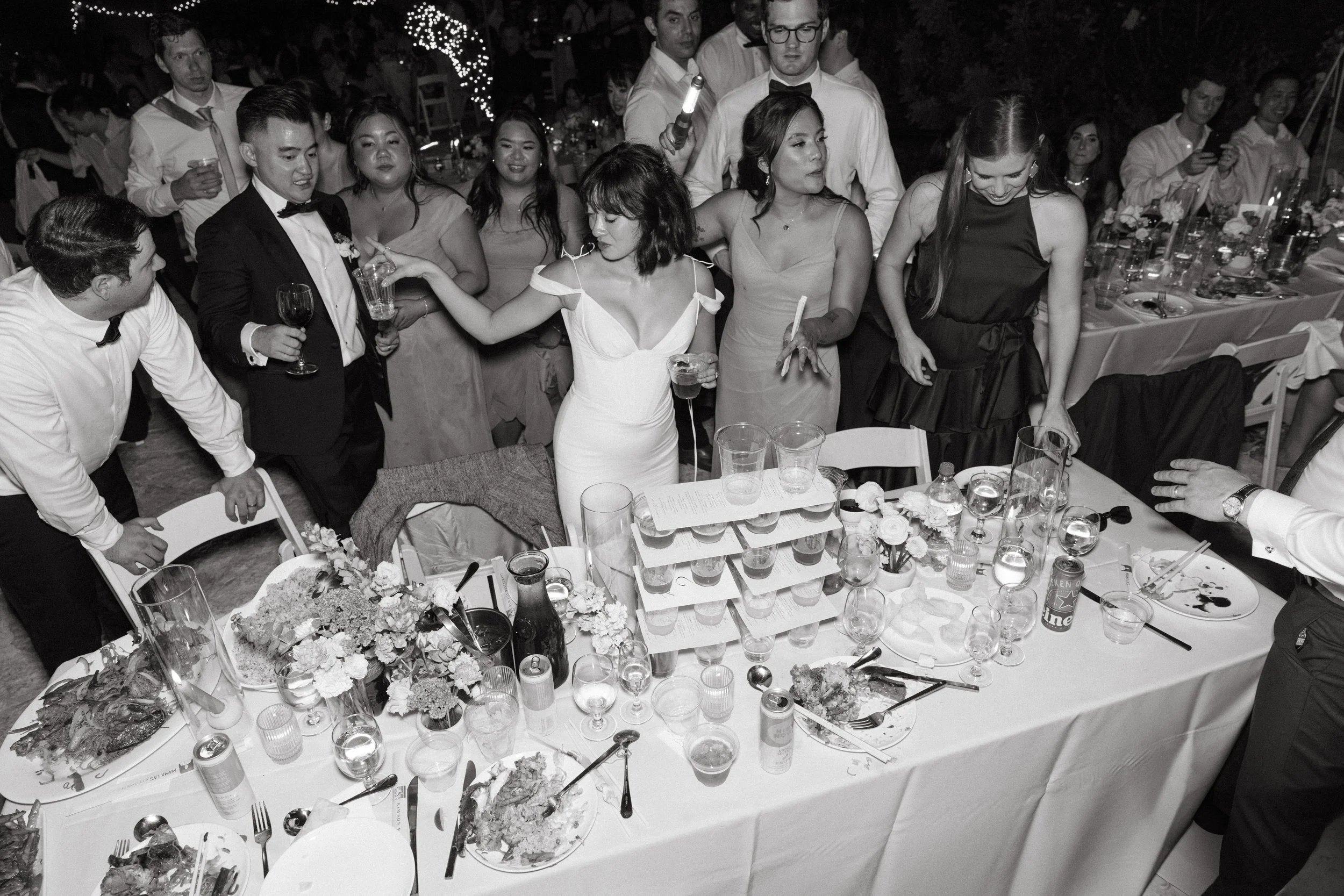 The-Allan-House-Wedding-Photographer-Luxury-High-End-Documentary-Candid-Film-Elegant-Timeless-Editorial-Asian-Vietnamese-Modern-Wedding-Pride-Prejudice-Austin-Texas-94.jpg