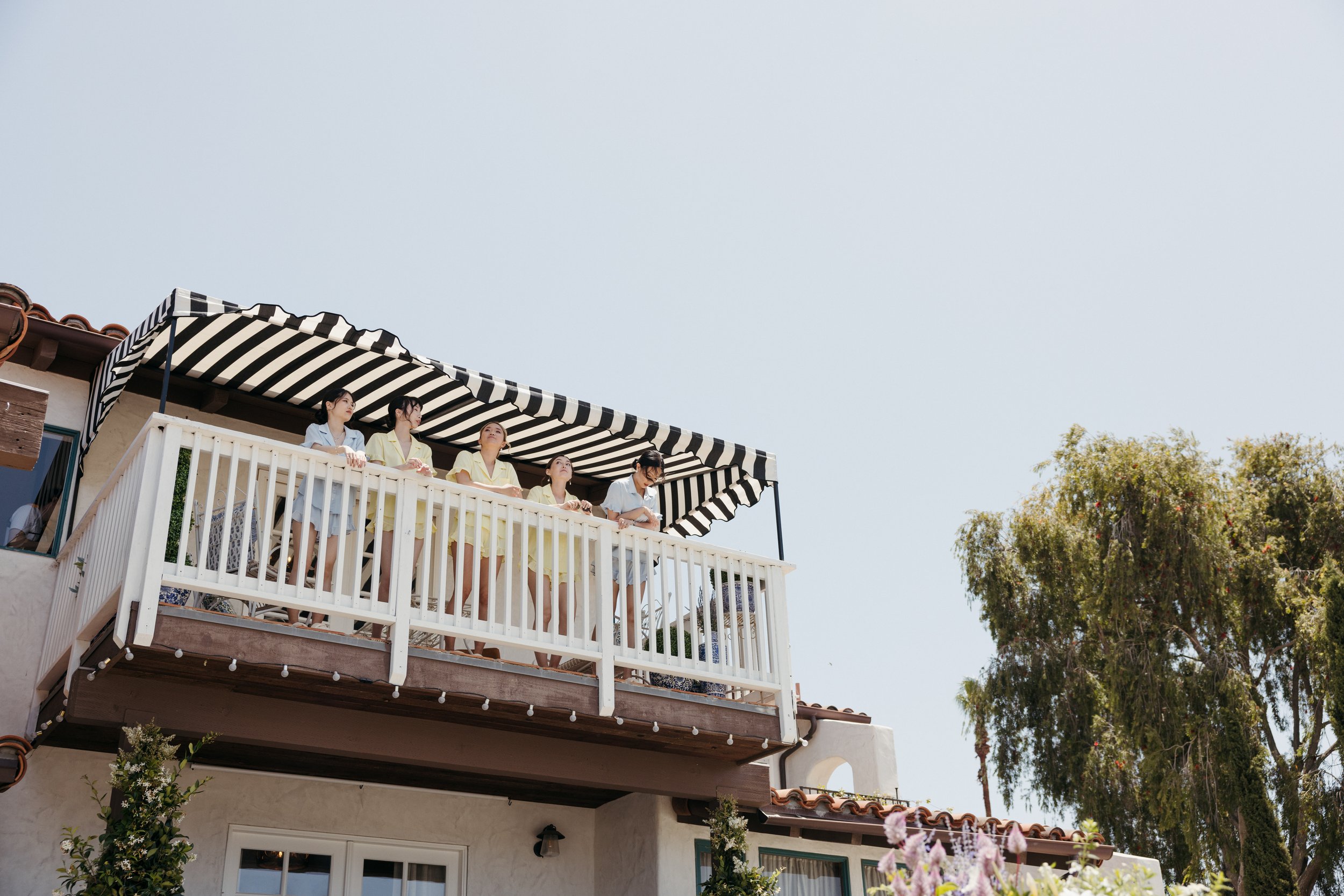 Jeune-perche-wedding-photographer-san-diego-fallbrook-california-documentary-luxury-editorial-elevated-fashion-whimsical-timeless-candid-film-analog-high-end-effortless-wedding-photos-021.jpg