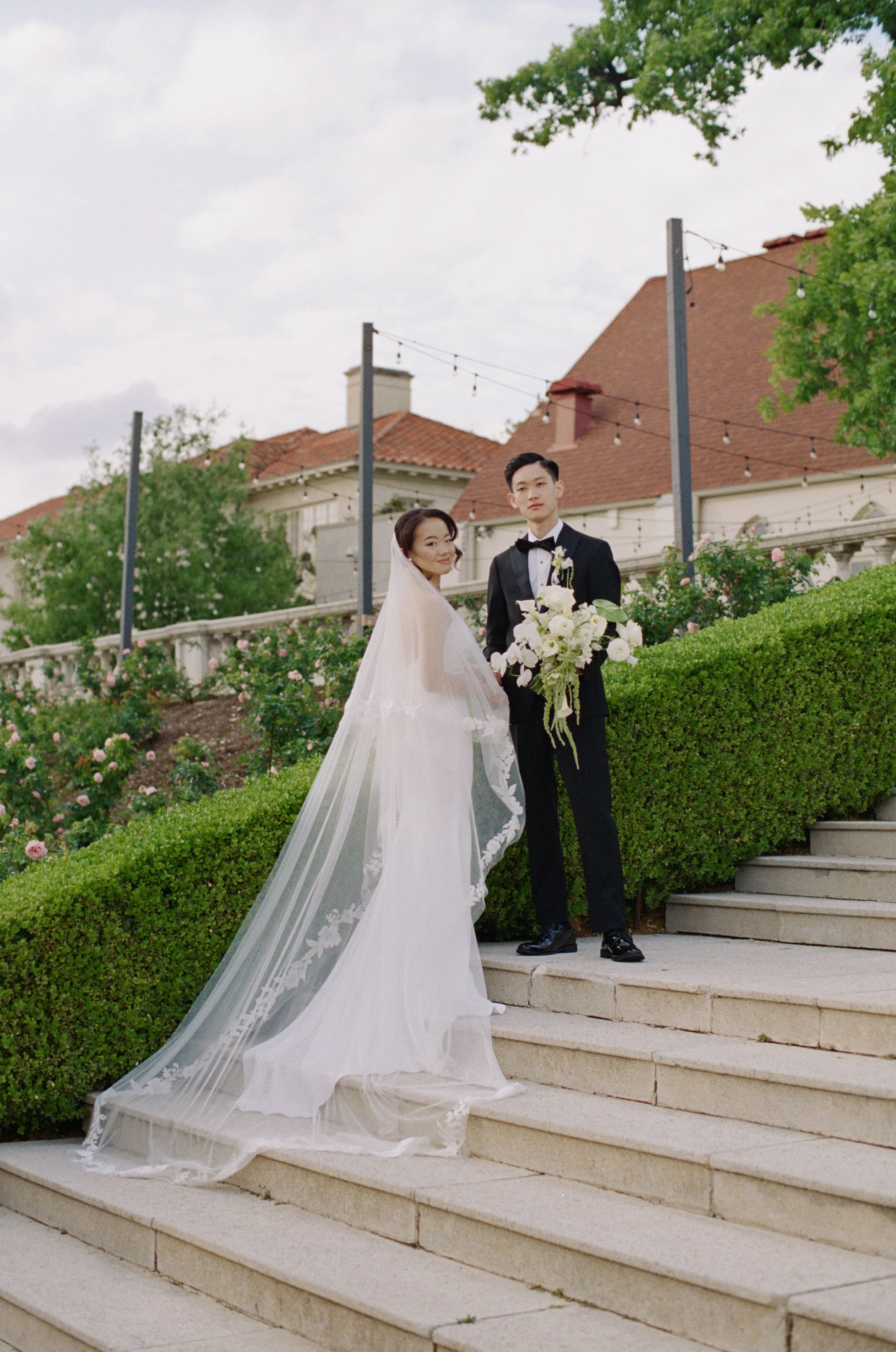 Commodore-Perry-Estate-Austin-Texas-Elopement-Photographer-Chapel-Dulcinea-Chinese-Taiwanese-Multicultural-Jimmy-Choo-Italian-Inspired-Luxury-High-End-Editorial-Hill-Country-Auberge-Resort-Hyde-Park-Film-Candid-Documentary-Photos-21.jpg
