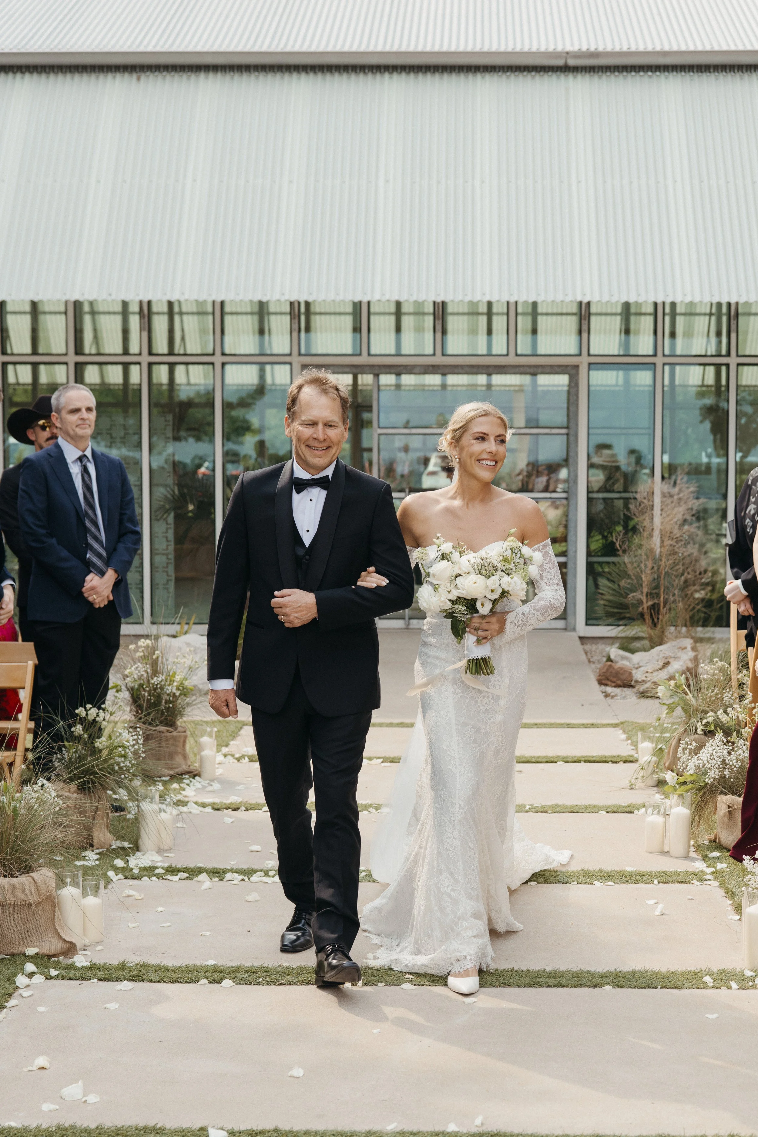 Prospect-House-Wedding-Dripping-Springs-Texas-Documentary-Film-Editorial-Chic-Western-Disco-Cowboy-Ranch-Lovely-Bride-Southern-Candid-Photos-35.jpg