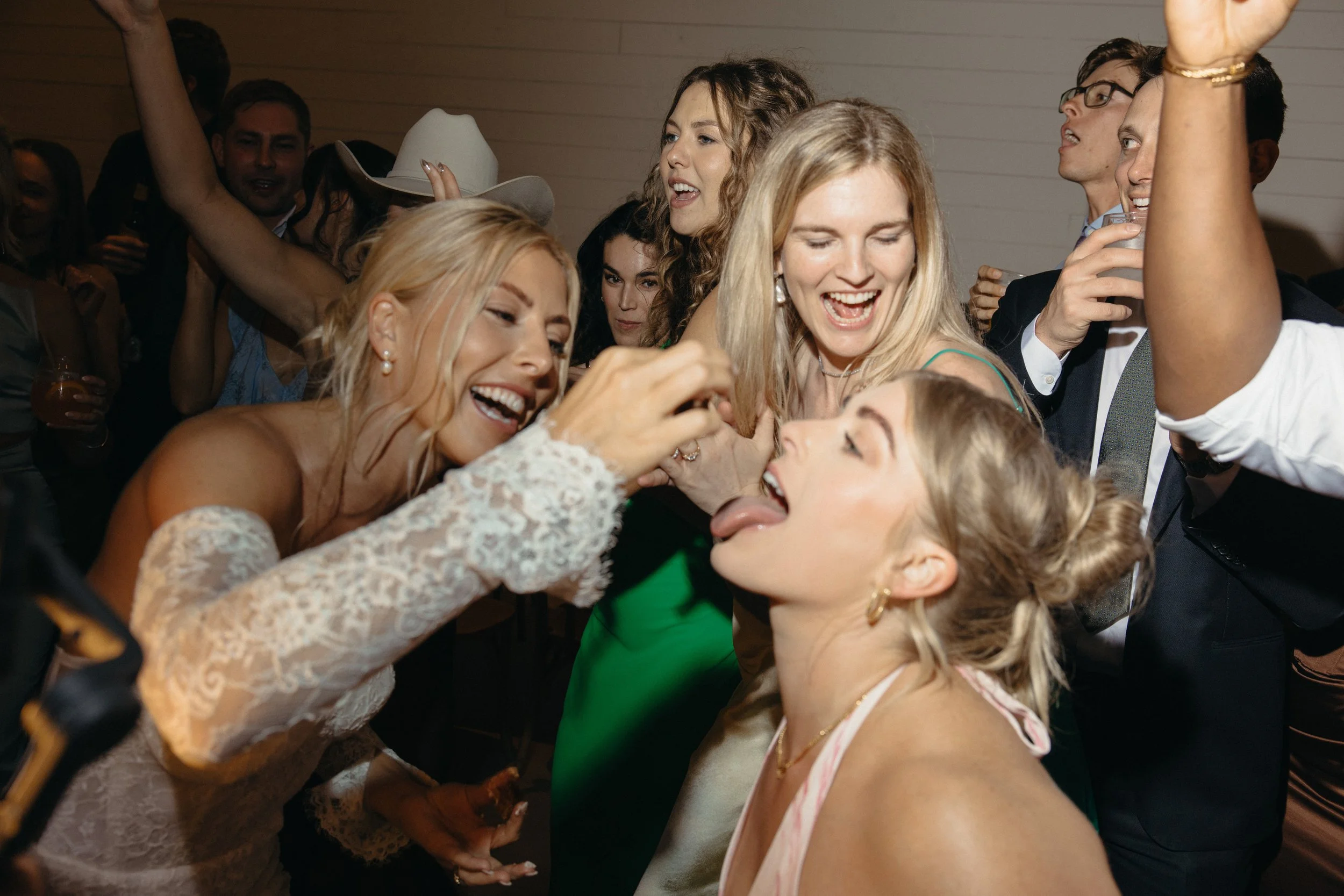 Prospect-House-Wedding-Dripping-Springs-Texas-Documentary-Film-Editorial-Chic-Western-Disco-Cowboy-Ranch-Lovely-Bride-Southern-Candid-Photos-87.jpg