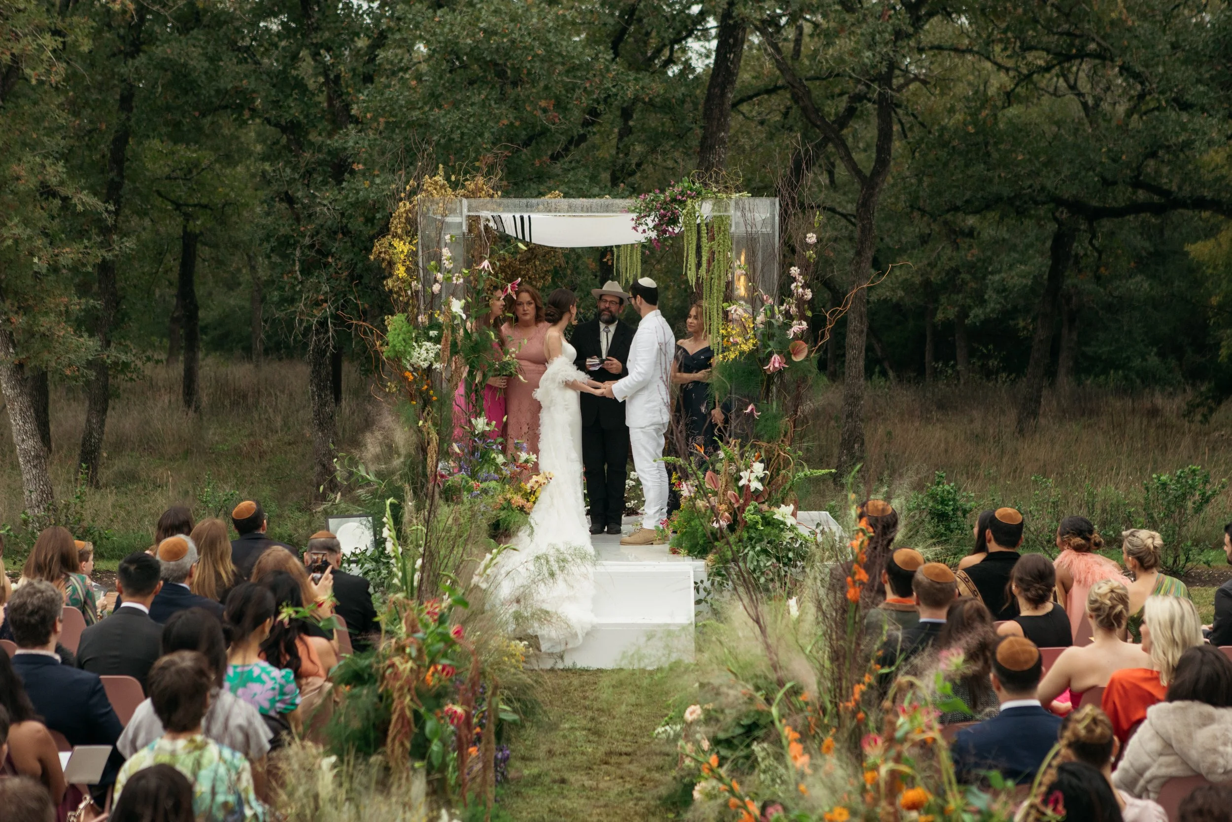 Grand-Lady-Austin-Wedding-Disco-Cowboy-Garden-Austin-Texas-Documentary-Candid-Film-Nontraditional-Modern-Laidback-High-End-Intimate-Luxury-Country-Editorial-74.jpg