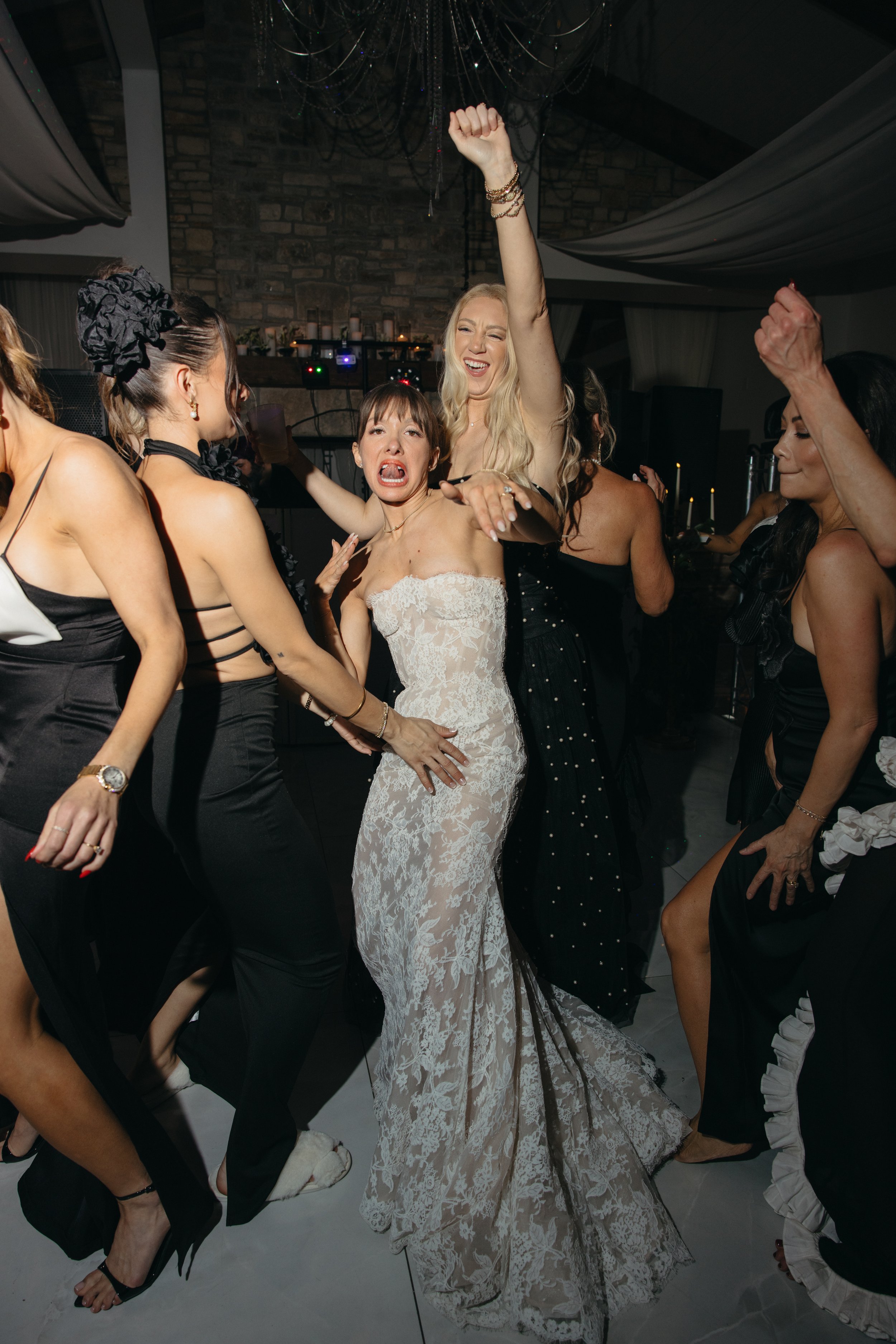 Videre-Estate-Austin-Texas-Wedding-Photographer-Dana-Harel-Design-Kentucky-Derby-Black-White-Attire-Christian-Louboutin-Minimal-Florals-Drapery-Romantic-Classy-Luxury-Editorial-Film-Candid-Documentary-115.jpg
