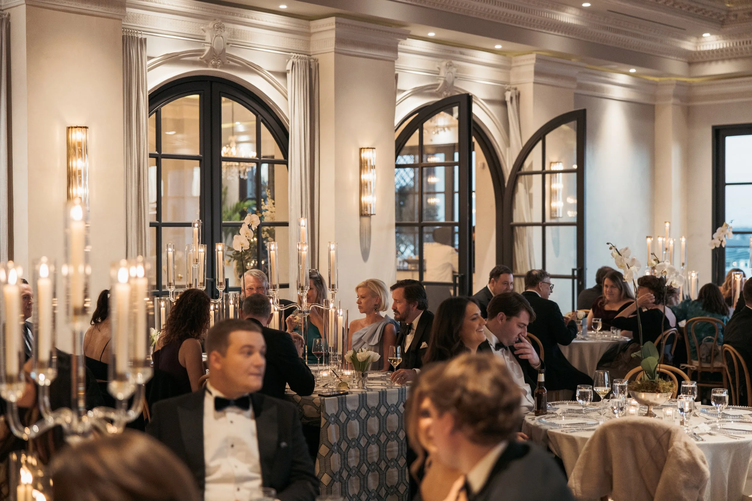 Le-Tesserae-Houston-Texas-Wedding-Photographer-Keely-Thorne-Events-Catholic-Ceremony-Anne-Barge-Navy-Blue-Ivory-Elegant-Timeless-Editorial-Documentary-Hybrid-Film-Digital-Candid-Photos-087.jpg