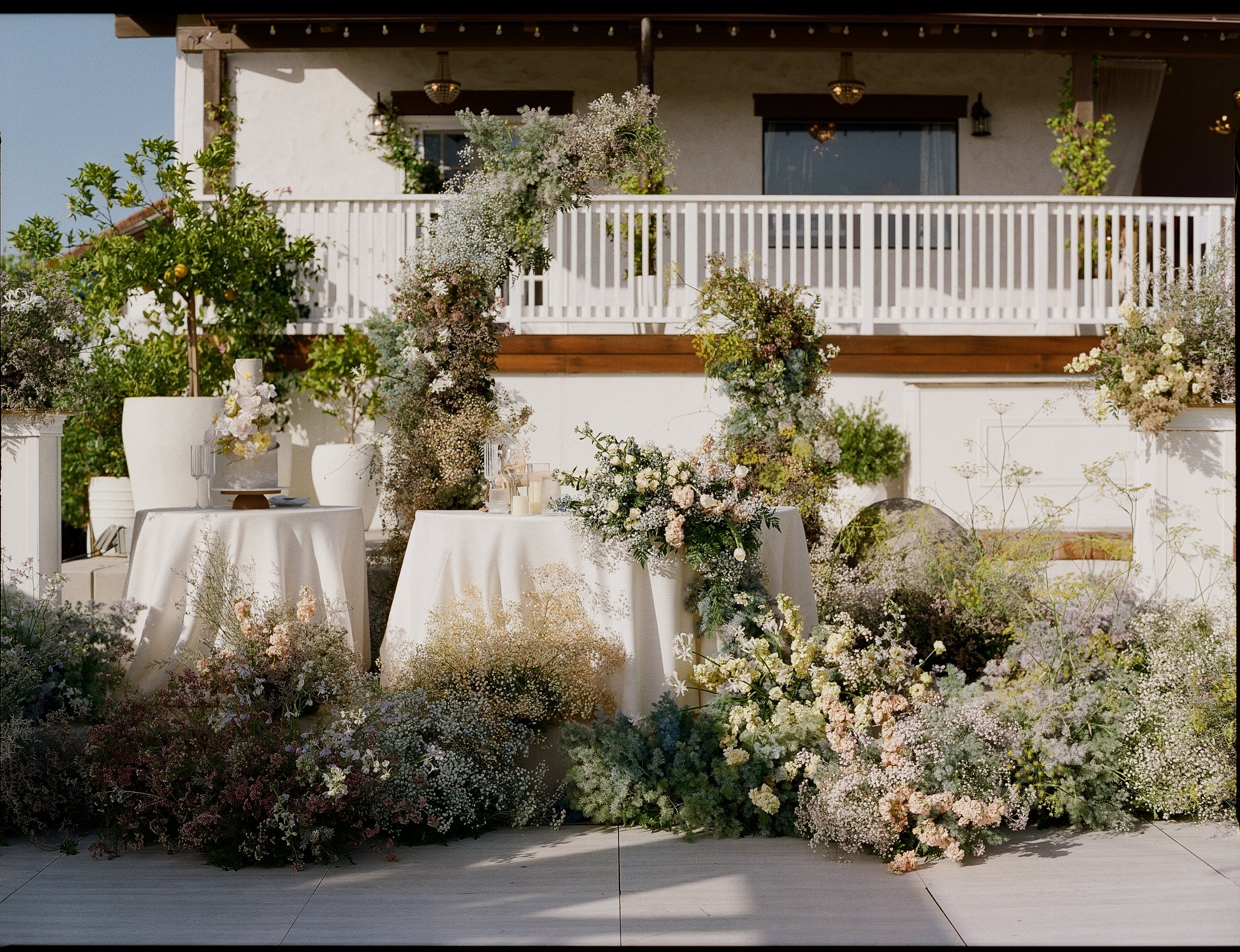 Jeune-perche-wedding-photographer-san-diego-fallbrook-california-documentary-luxury-editorial-elevated-fashion-whimsical-timeless-candid-film-analog-high-end-effortless-wedding-photos-175.jpg