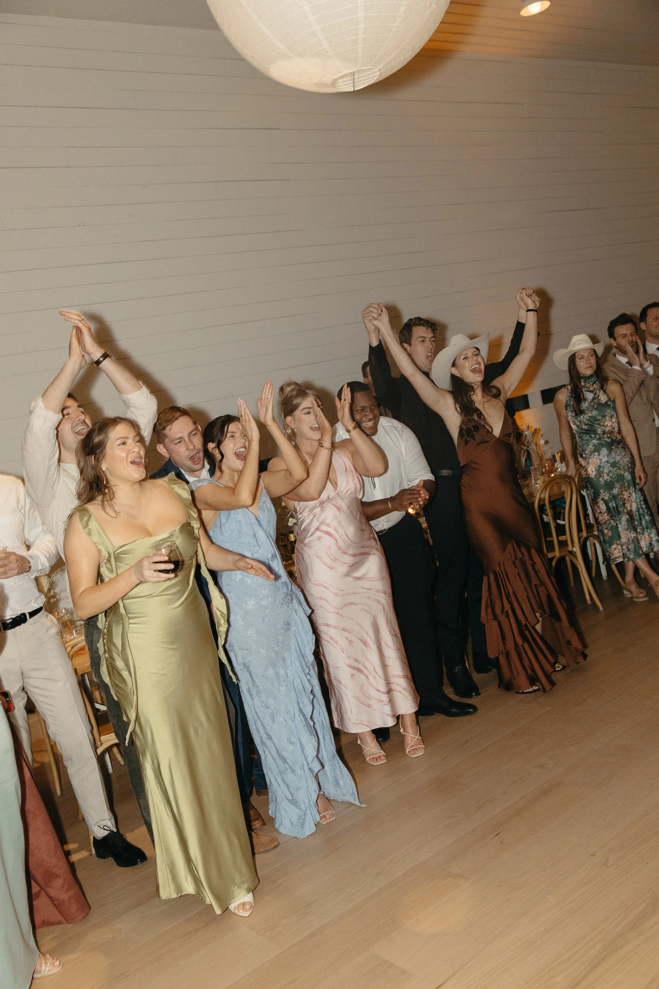 Prospect-House-Wedding-Dripping-Springs-Texas-Documentary-Film-Editorial-Chic-Western-Disco-Cowboy-Ranch-Lovely-Bride-Southern-Candid-Photos-89.jpg