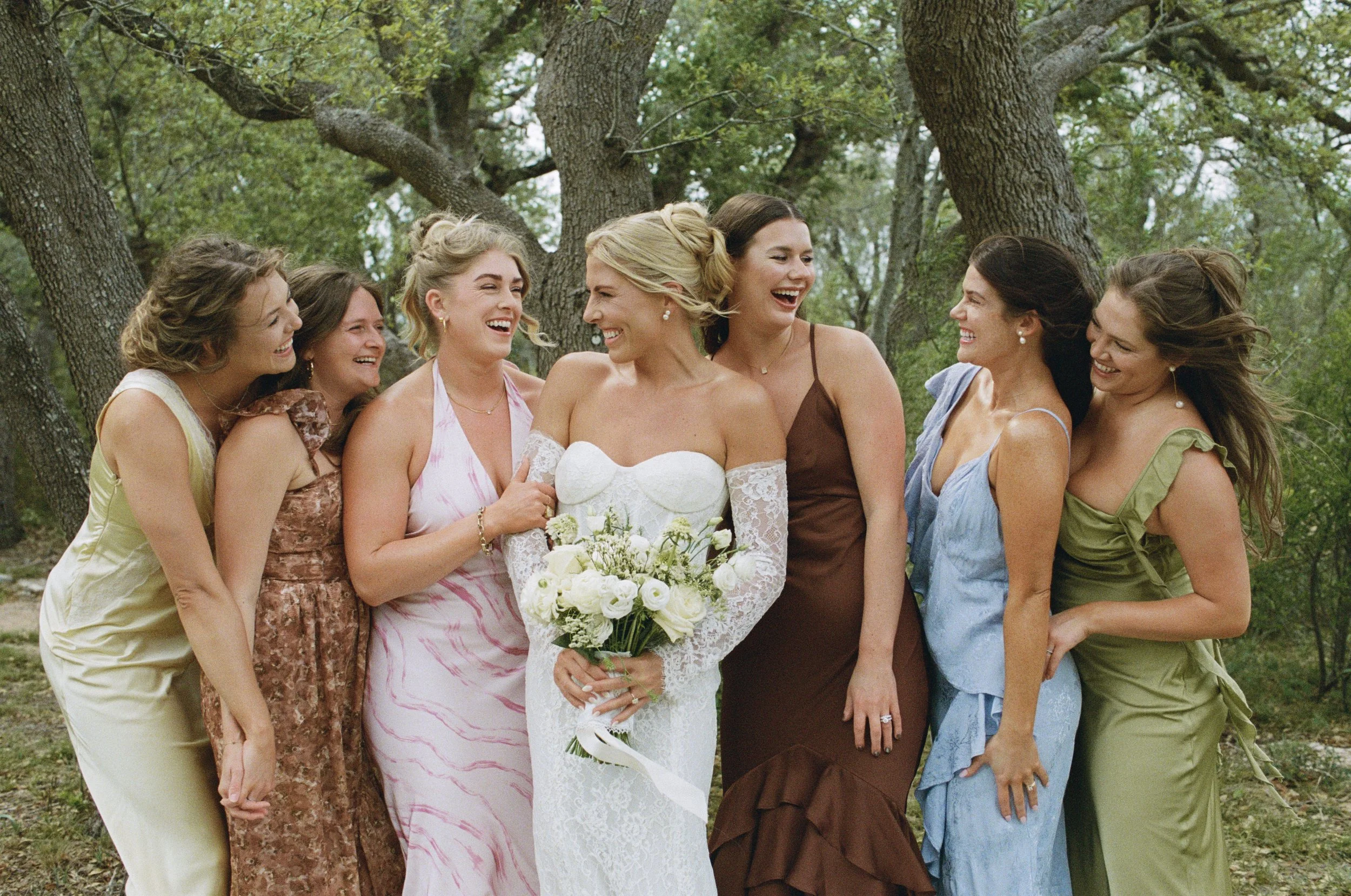 Prospect-House-Wedding-Dripping-Springs-Texas-Documentary-Film-Editorial-Chic-Western-Disco-Cowboy-Ranch-Lovely-Bride-Southern-Candid-Photos-26.jpg