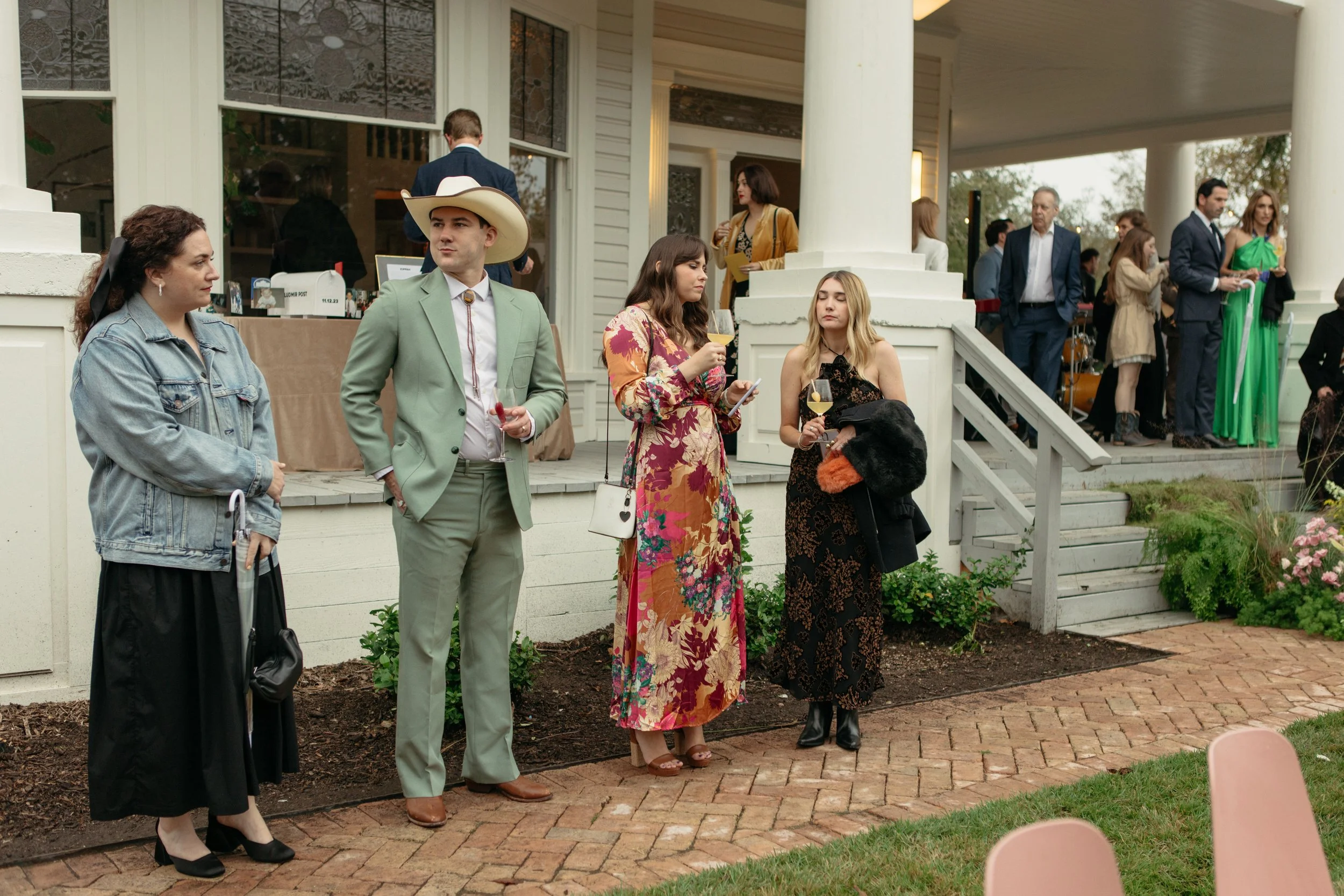 Grand-Lady-Austin-Wedding-Disco-Cowboy-Garden-Austin-Texas-Documentary-Candid-Film-Nontraditional-Modern-Laidback-High-End-Intimate-Luxury-Country-Editorial-63.jpg