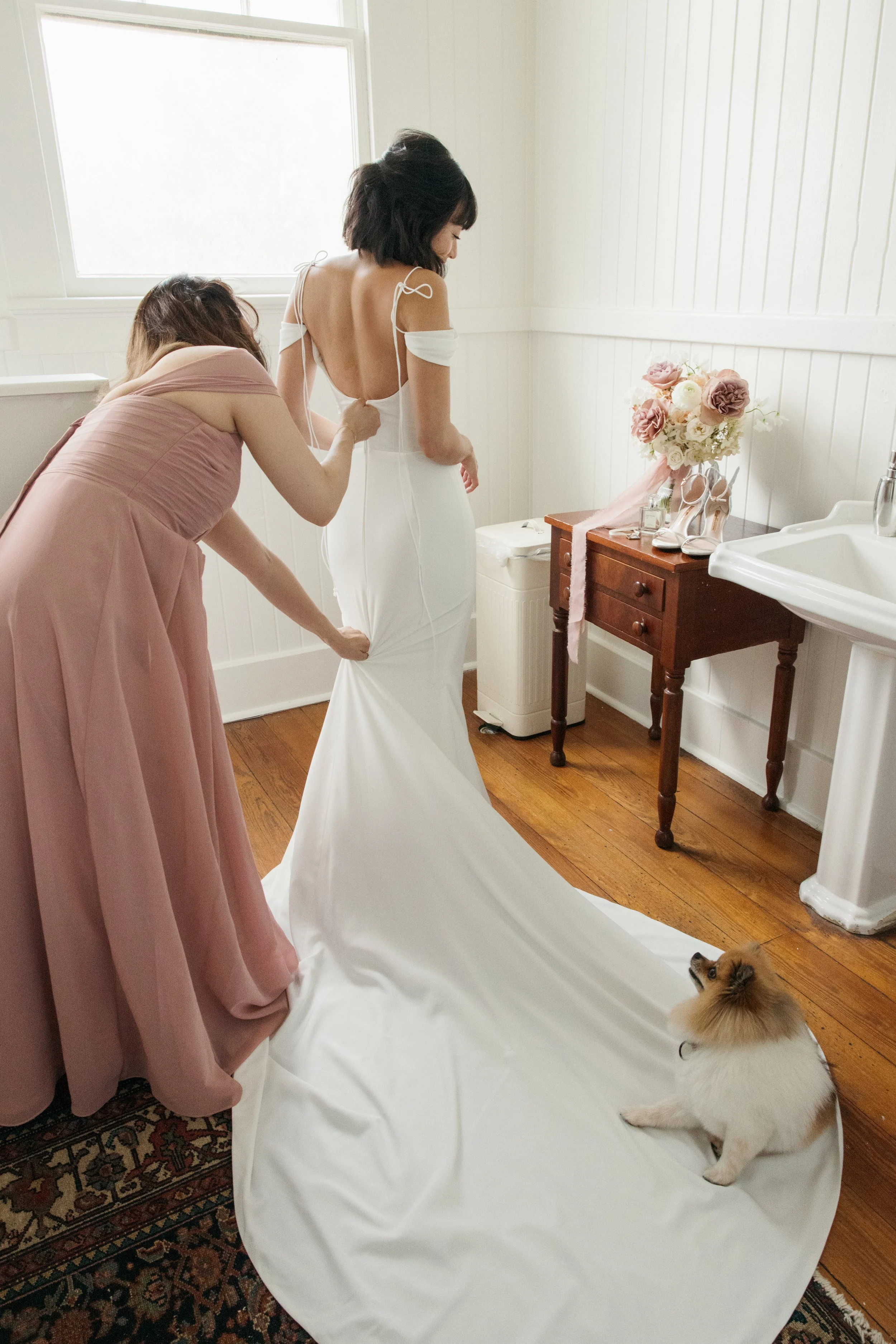 The-Allan-House-Wedding-Photographer-Luxury-High-End-Documentary-Candid-Film-Elegant-Timeless-Editorial-Asian-Vietnamese-Modern-Wedding-Pride-Prejudice-Austin-Texas-06.jpg