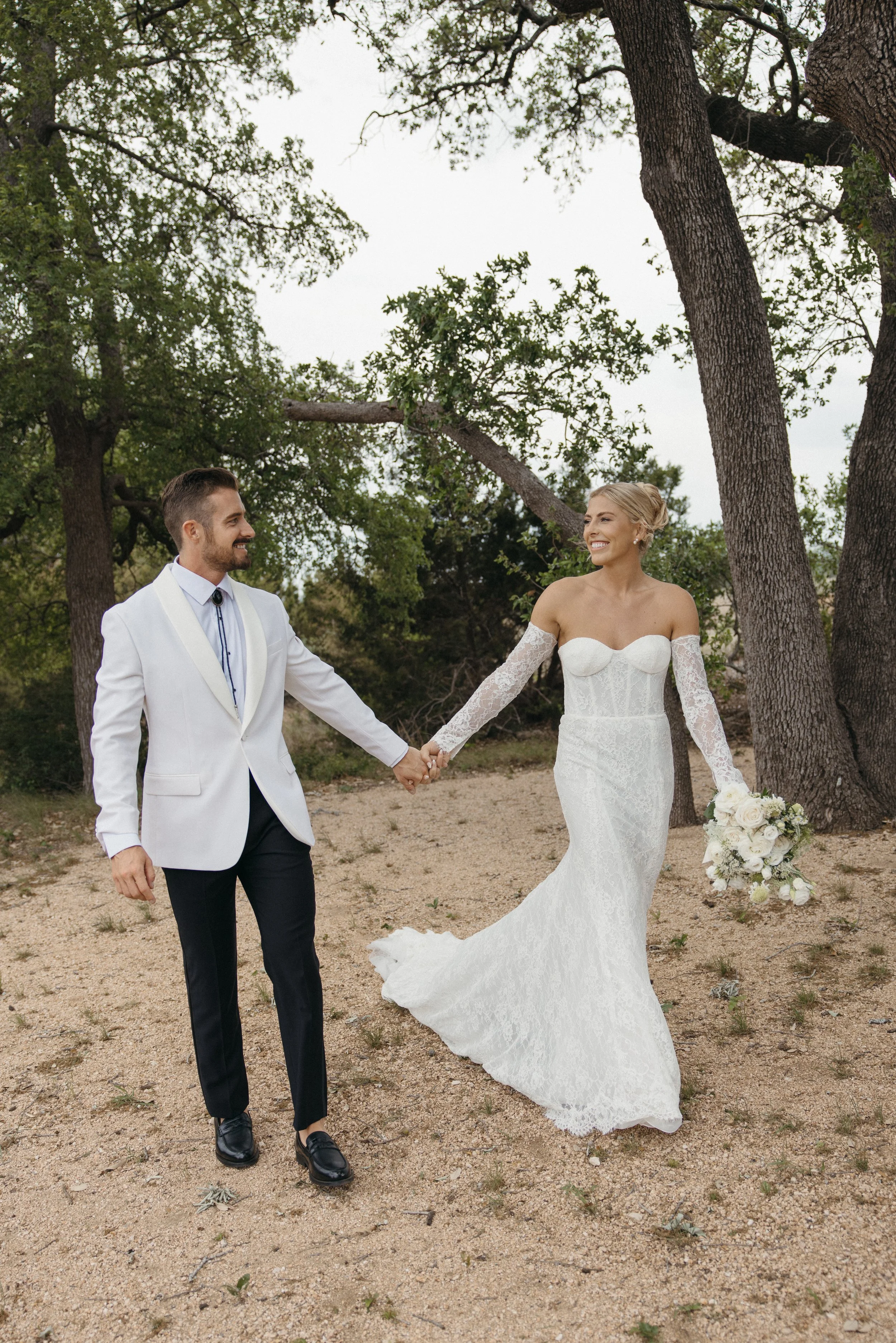 Prospect-House-Wedding-Dripping-Springs-Texas-Documentary-Film-Editorial-Chic-Western-Disco-Cowboy-Ranch-Lovely-Bride-Southern-Candid-Photos-13.jpg
