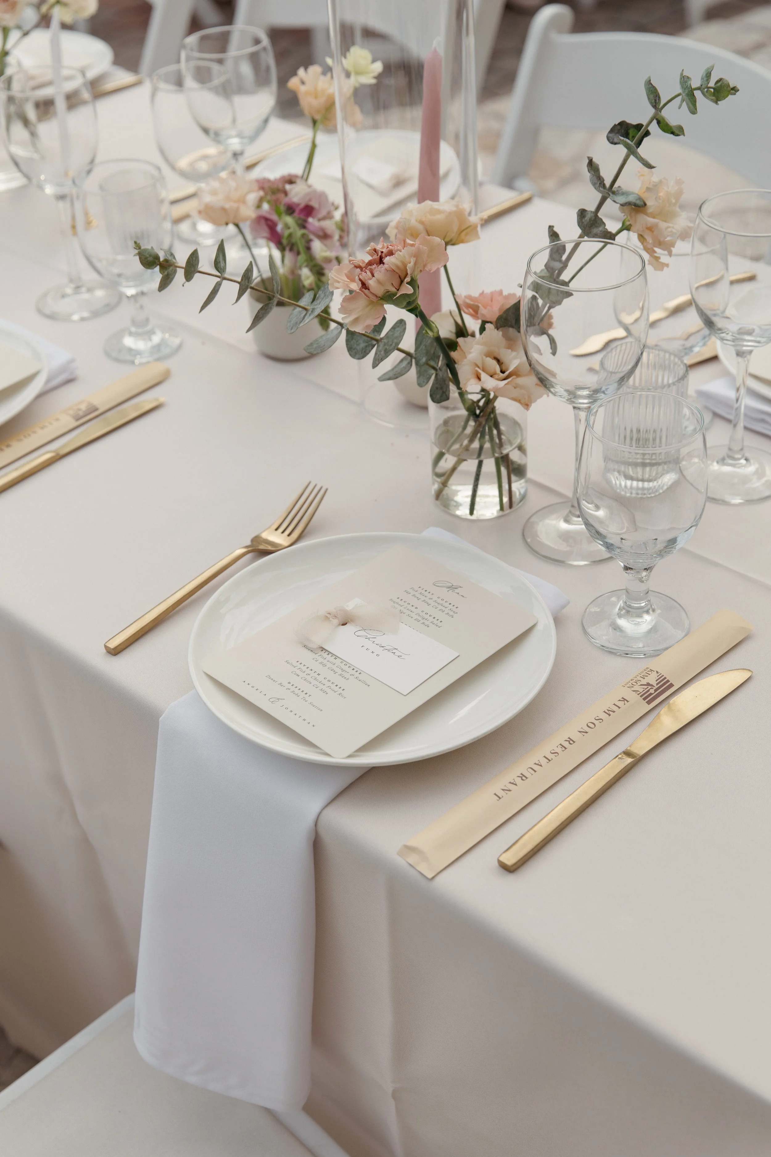 The-Allan-House-Wedding-Photographer-Luxury-High-End-Documentary-Candid-Film-Elegant-Timeless-Editorial-Asian-Vietnamese-Modern-Wedding-Pride-Prejudice-Austin-Texas-67.jpg