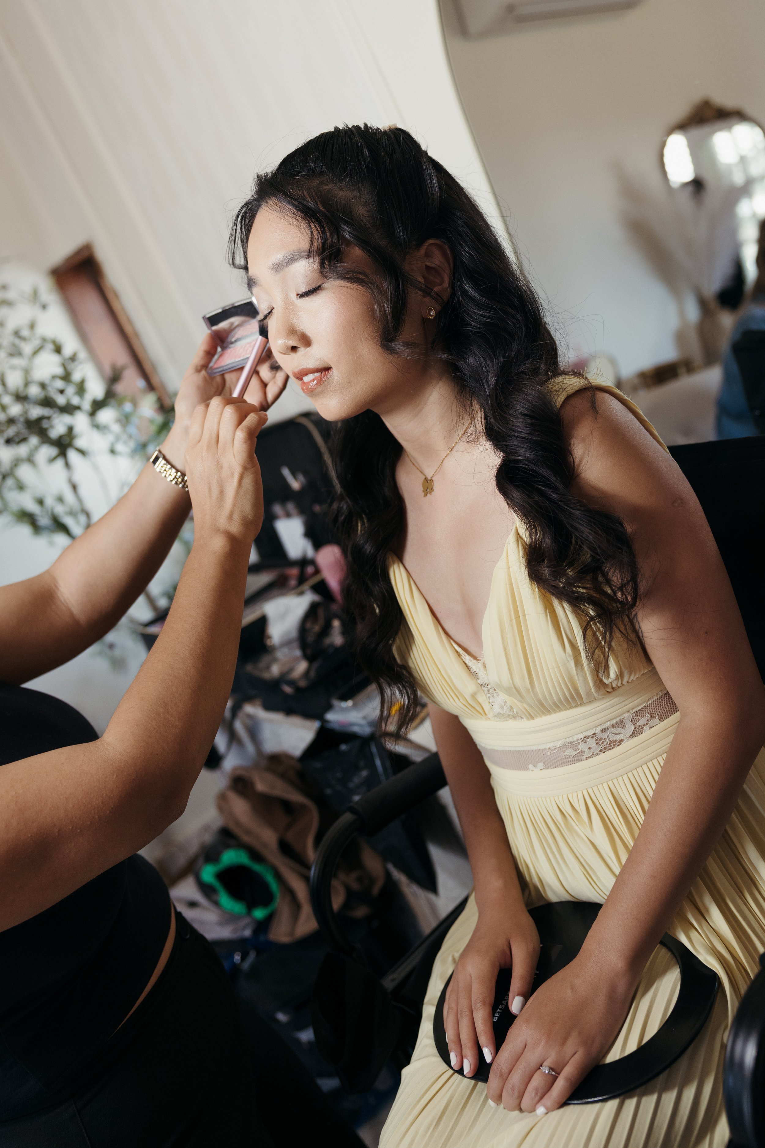 Jeune-perche-wedding-photographer-san-diego-fallbrook-california-documentary-luxury-editorial-elevated-fashion-whimsical-timeless-candid-film-analog-high-end-effortless-wedding-photos-027.jpg