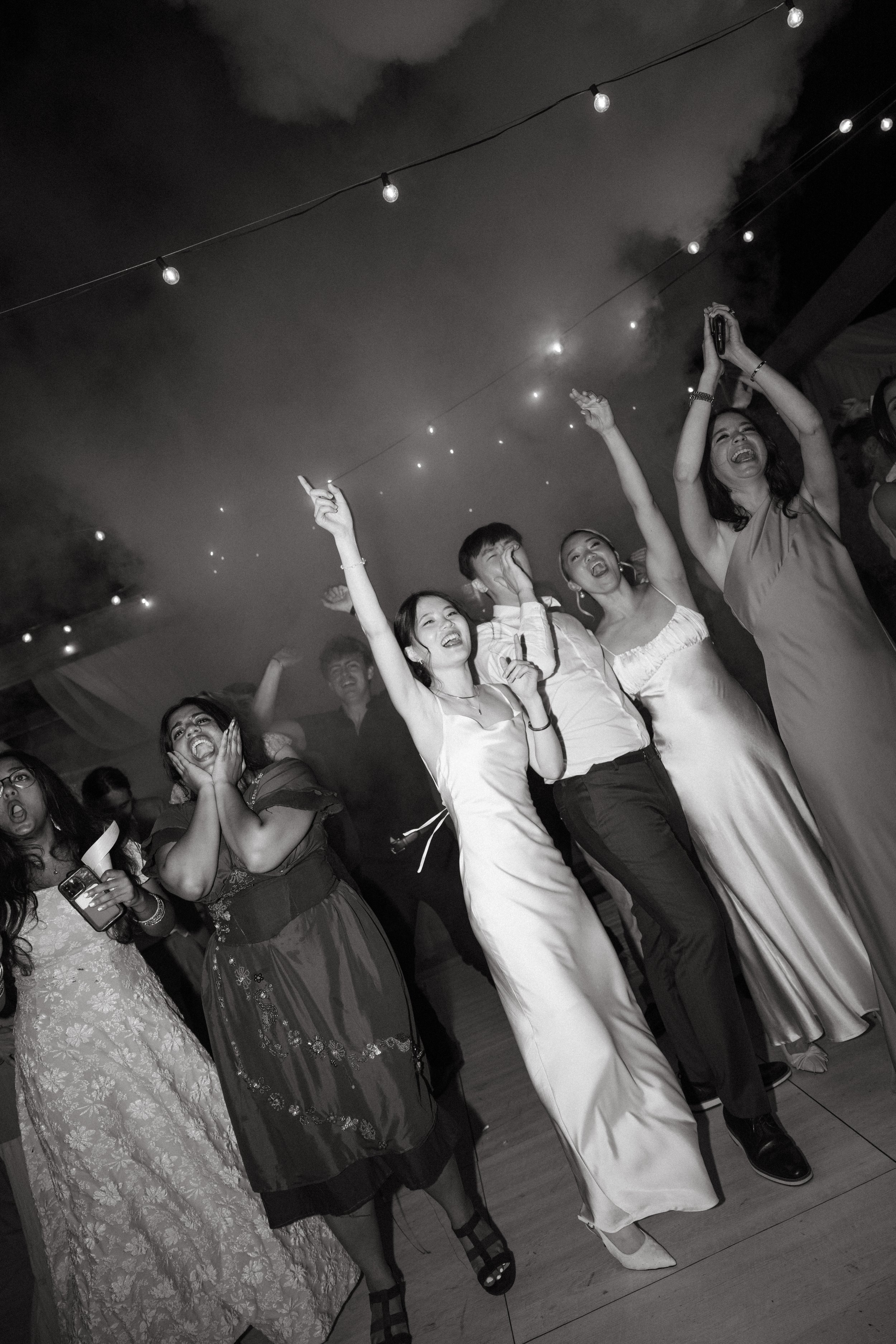 Jeune-perche-wedding-photographer-san-diego-fallbrook-california-documentary-luxury-editorial-elevated-fashion-whimsical-timeless-candid-film-analog-high-end-effortless-wedding-photos-258.jpg