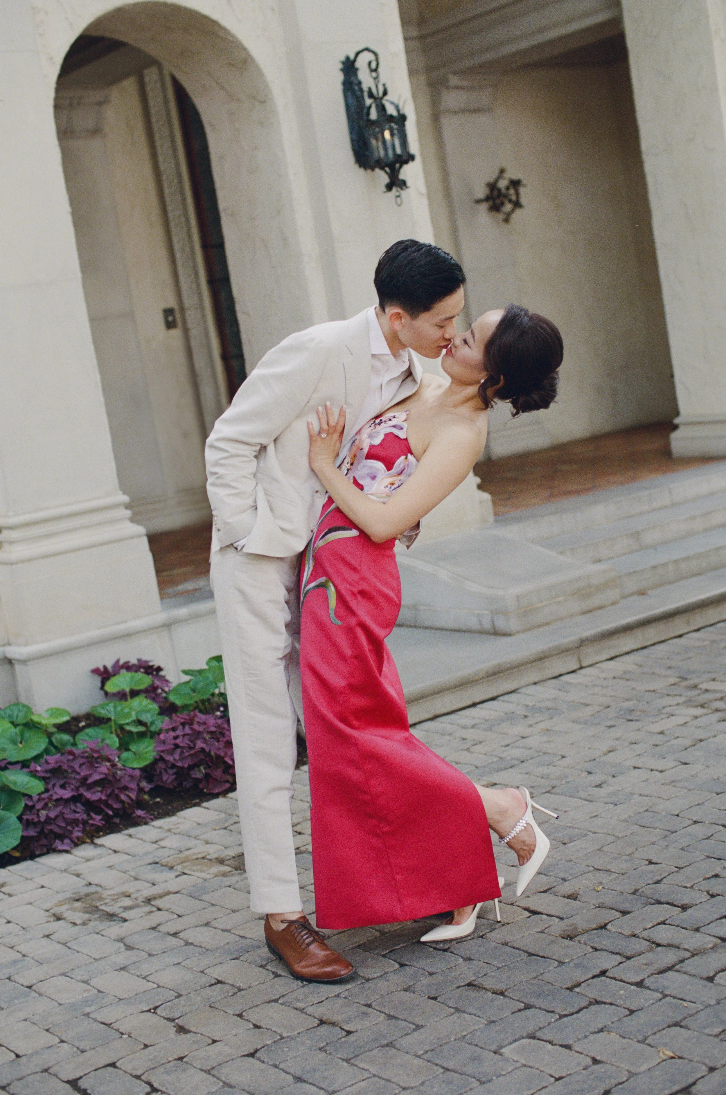 Commodore-Perry-Estate-Austin-Texas-Elopement-Photographer-Chapel-Dulcinea-Chinese-Taiwanese-Multicultural-Jimmy-Choo-Italian-Inspired-Luxury-High-End-Editorial-Hill-Country-Auberge-Resort-Hyde-Park-Film-Candid-Documentary-Photos-04.jpg