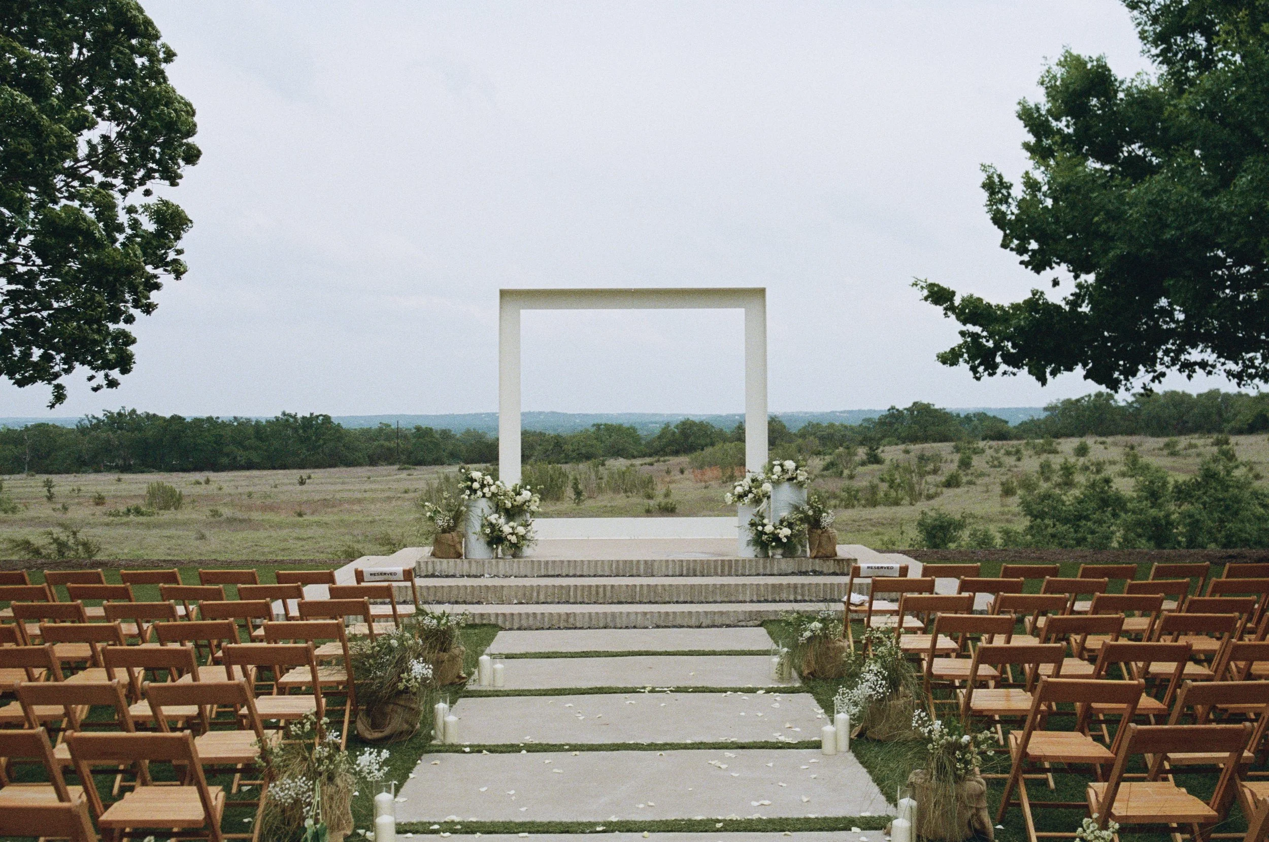 Prospect-House-Wedding-Dripping-Springs-Texas-Documentary-Film-Editorial-Chic-Western-Disco-Cowboy-Ranch-Lovely-Bride-Southern-Candid-Photos-29.jpg