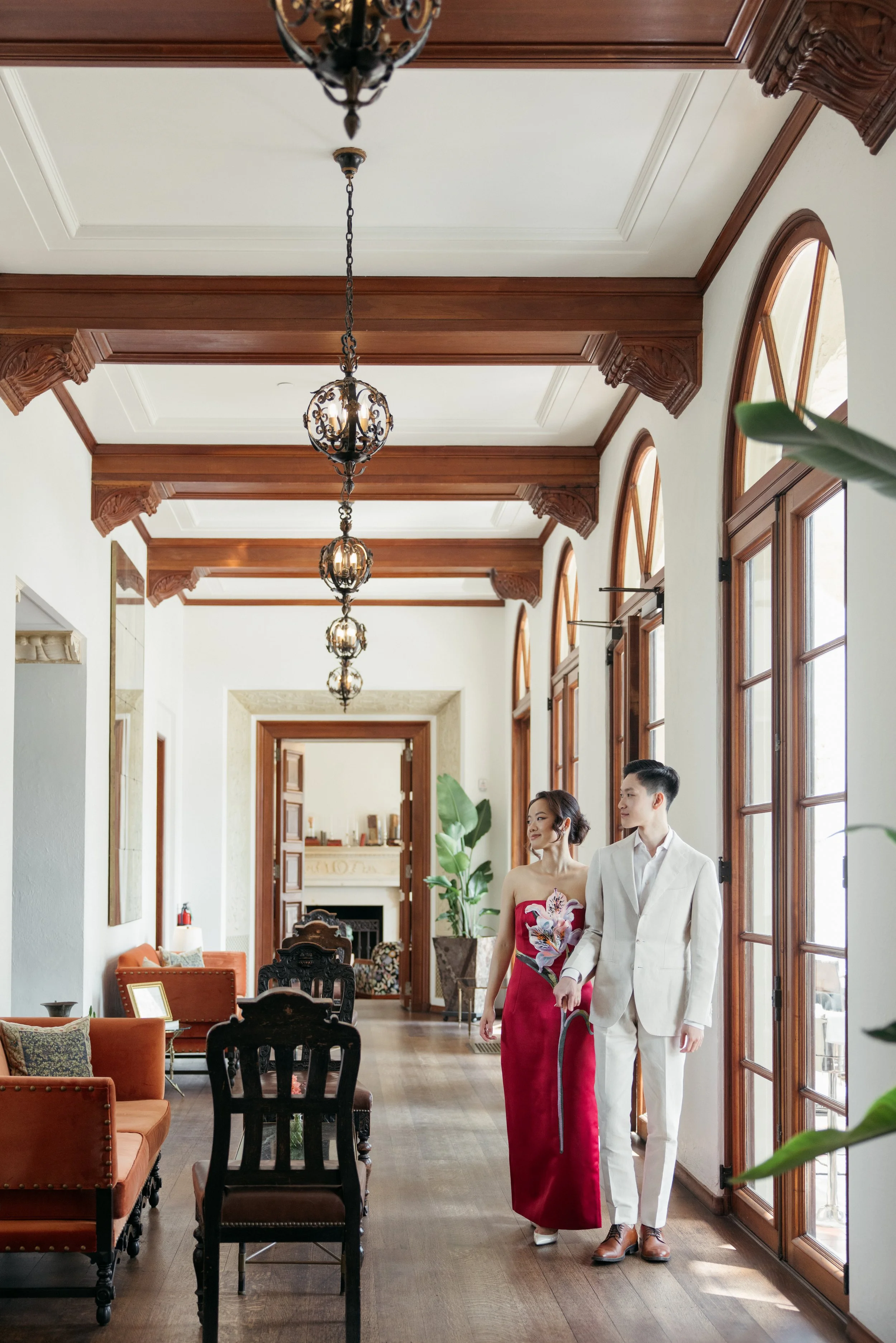 Commodore-Perry-Estate-Austin-Texas-Elopement-Photographer-Chapel-Dulcinea-Chinese-Taiwanese-Multicultural-Jimmy-Choo-Italian-Inspired-Luxury-High-End-Editorial-Hill-Country-Auberge-Resort-Hyde-Park-Film-Candid-Documentary-Photos-13.jpg