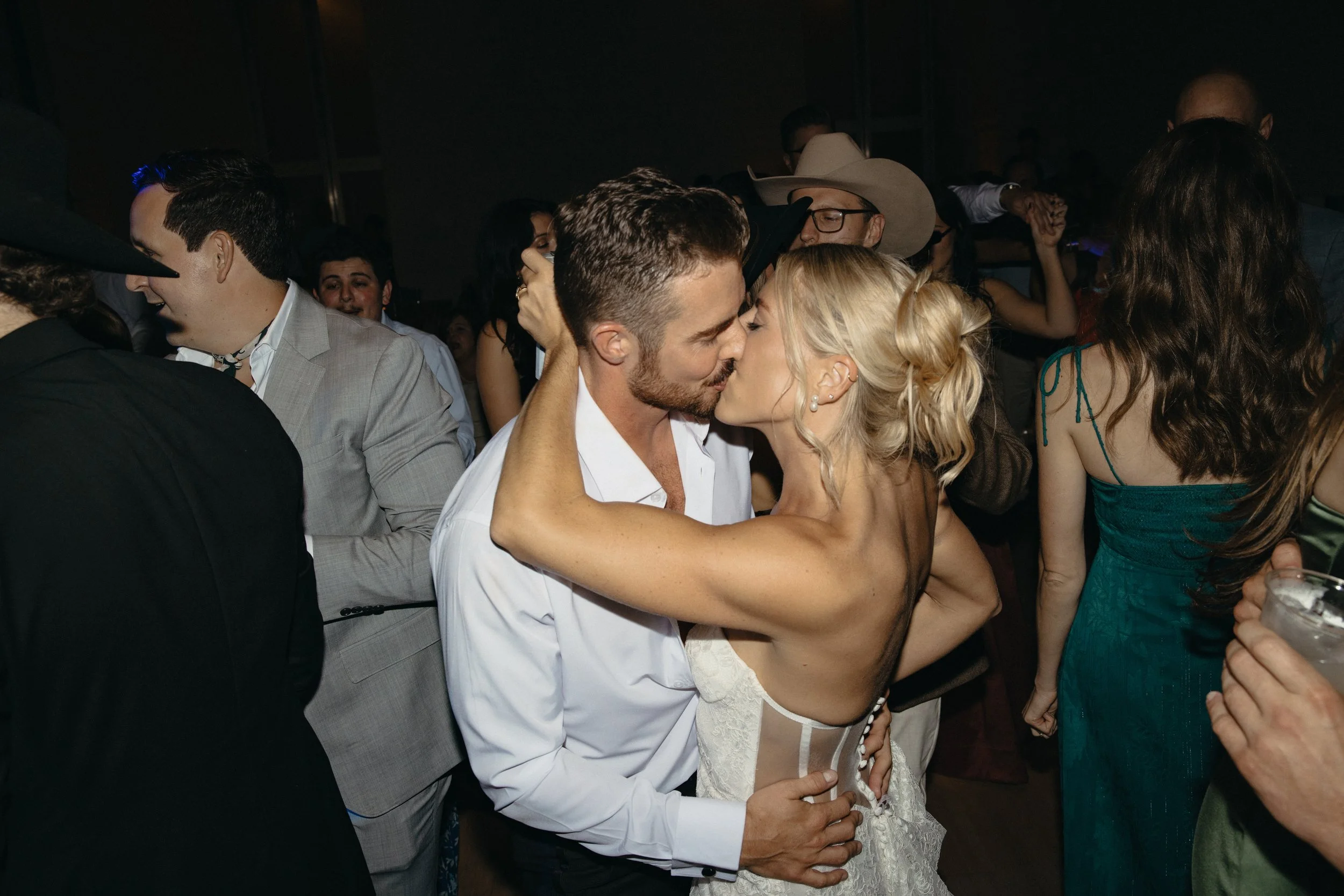 Prospect-House-Wedding-Dripping-Springs-Texas-Documentary-Film-Editorial-Chic-Western-Disco-Cowboy-Ranch-Lovely-Bride-Southern-Candid-Photos-107.jpg