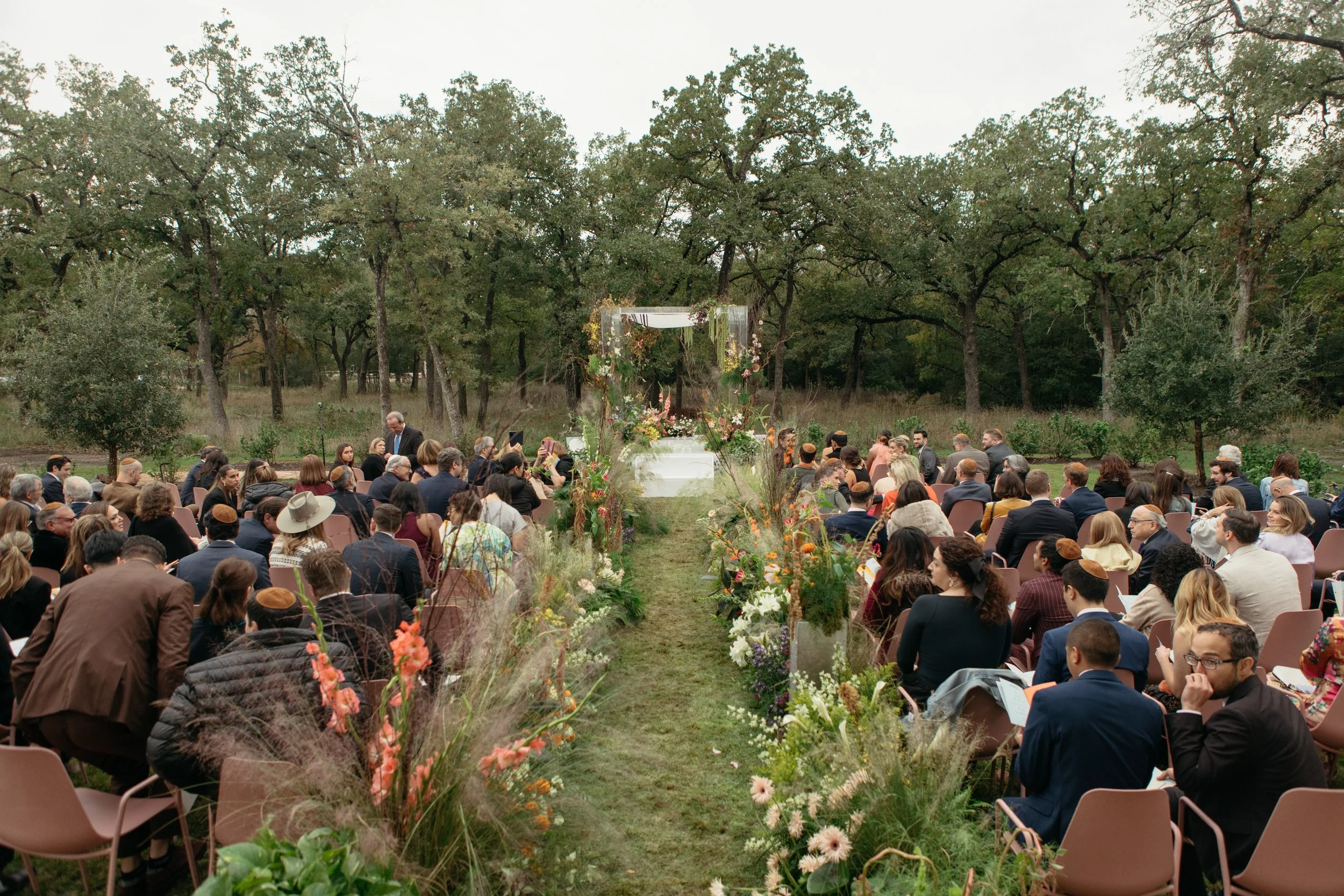 Grand-Lady-Austin-Wedding-Disco-Cowboy-Garden-Austin-Texas-Documentary-Candid-Film-Nontraditional-Modern-Laidback-High-End-Intimate-Luxury-Country-Editorial-69.jpg