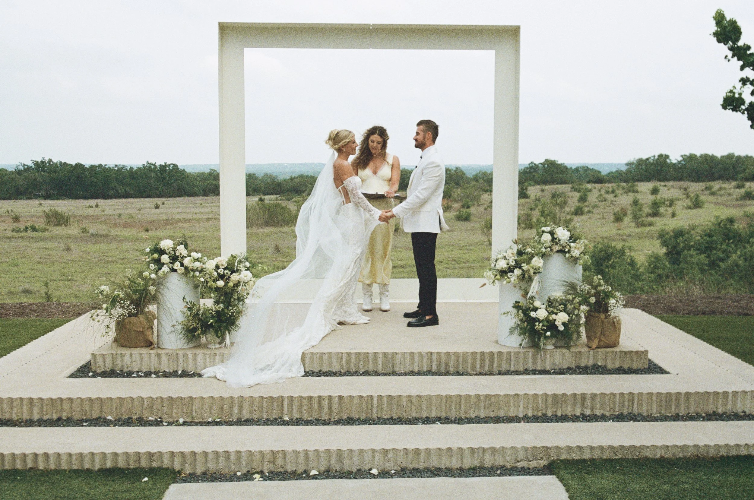 Prospect-House-Wedding-Dripping-Springs-Texas-Documentary-Film-Editorial-Chic-Western-Disco-Cowboy-Ranch-Lovely-Bride-Southern-Candid-Photos-37.jpg