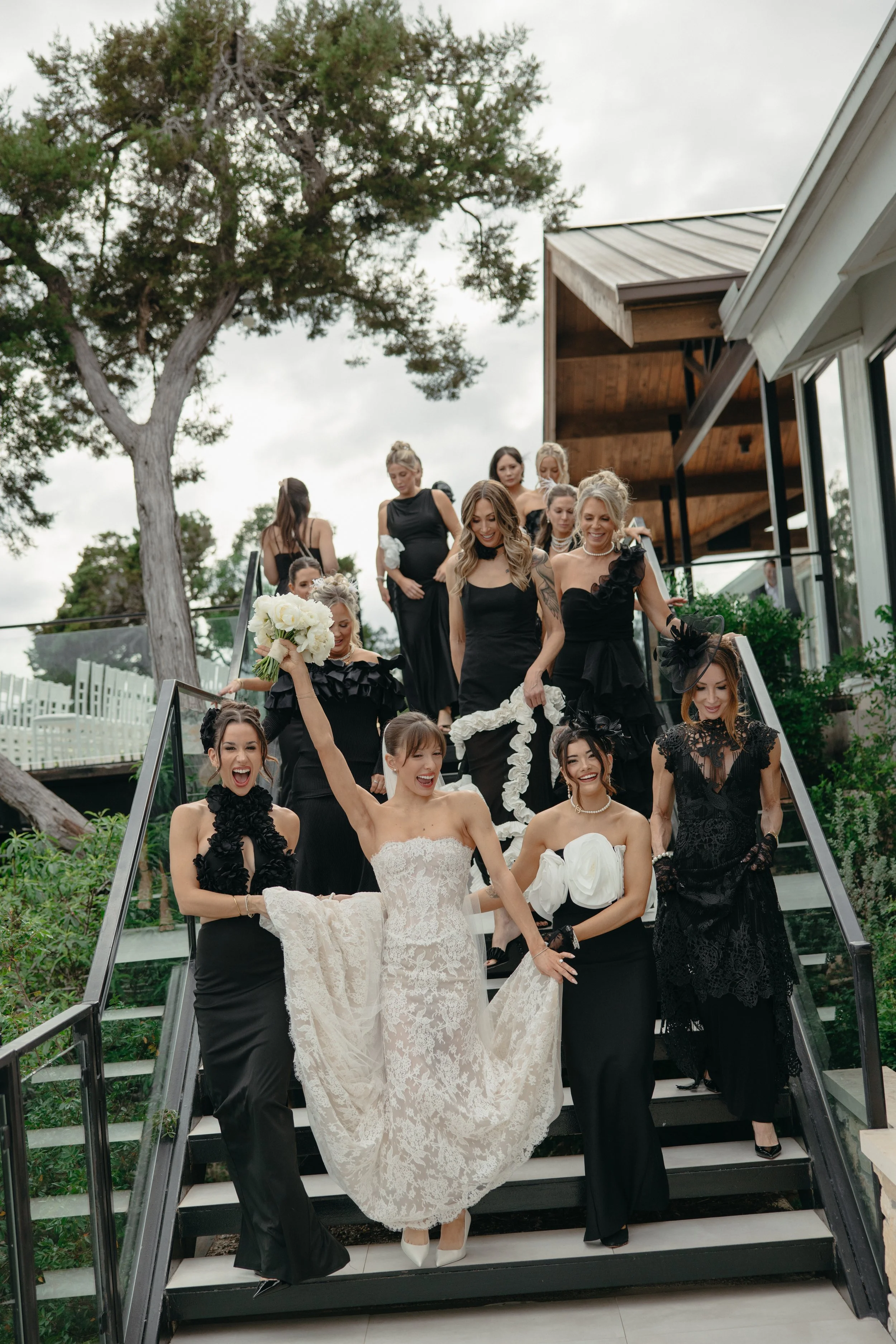 Videre-Estate-Austin-Texas-Wedding-Photographer-Dana-Harel-Design-Kentucky-Derby-Black-White-Attire-Christian-Louboutin-Minimal-Florals-Drapery-Romantic-Classy-Luxury-Editorial-Film-Candid-Documentary-018.jpg