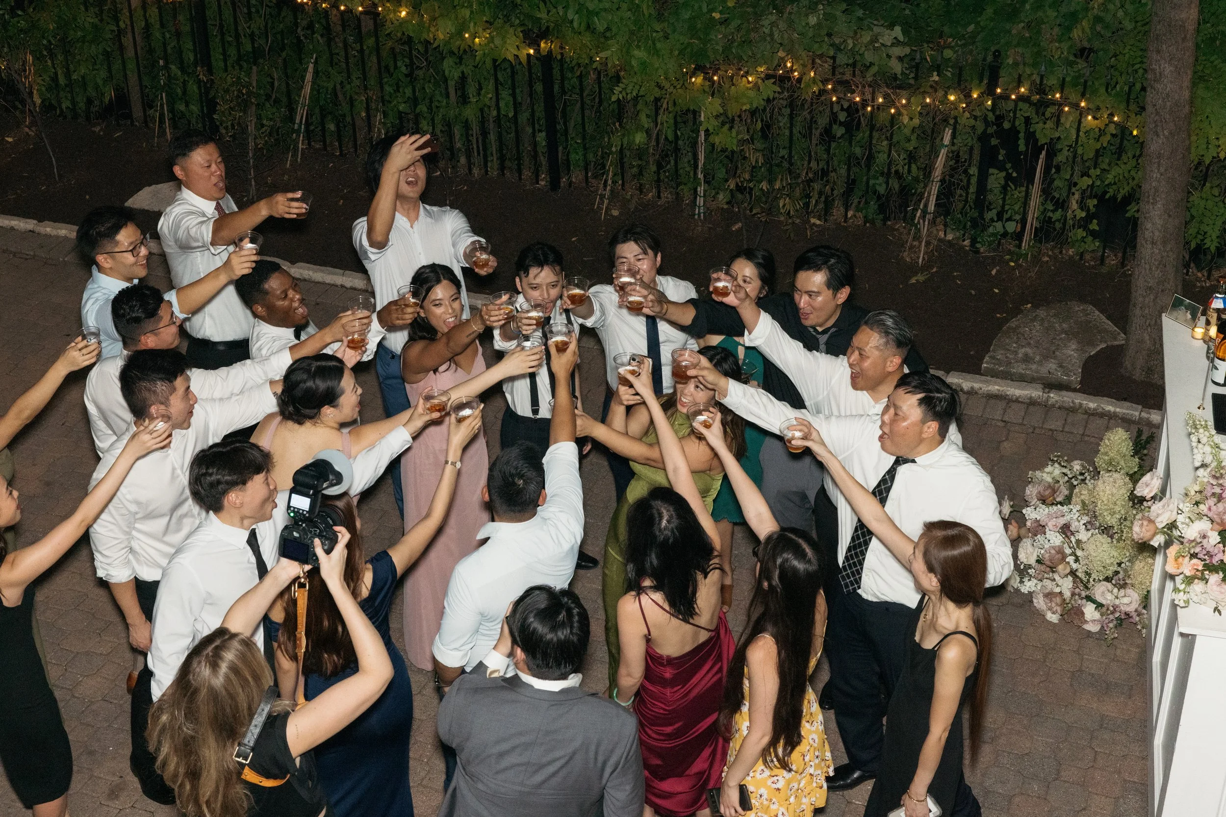 The-Allan-House-Wedding-Photographer-Luxury-High-End-Documentary-Candid-Film-Elegant-Timeless-Editorial-Asian-Vietnamese-Modern-Wedding-Pride-Prejudice-Austin-Texas-85.jpg