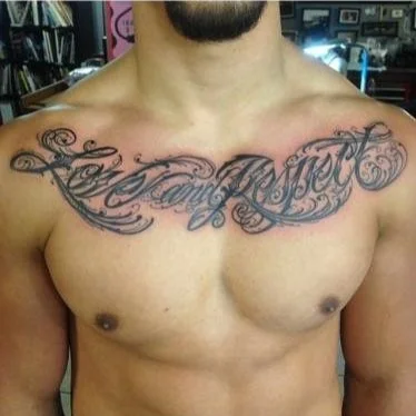 WhatsApp Image 2023-08-19 at 23.26.16.jpg