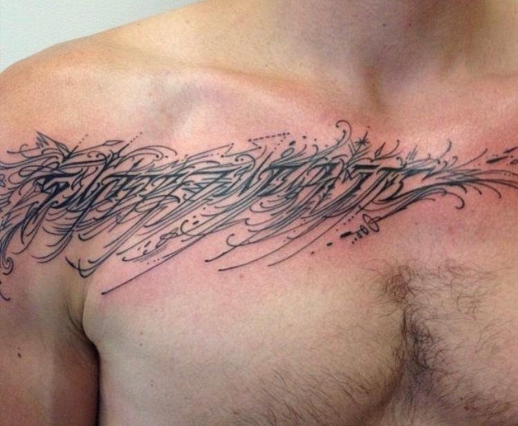 WhatsApp Image 2023-08-19 at 23.26.16 (3).jpeg