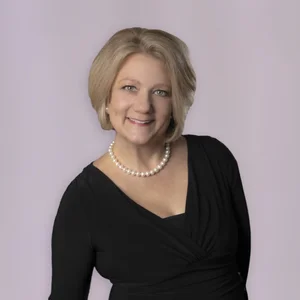 NC Gold Volleyball Academy