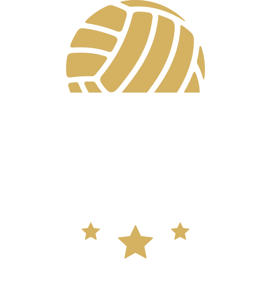 Schedule — NC Gold Volleyball Academy