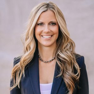 NC Gold Volleyball Academy(02)