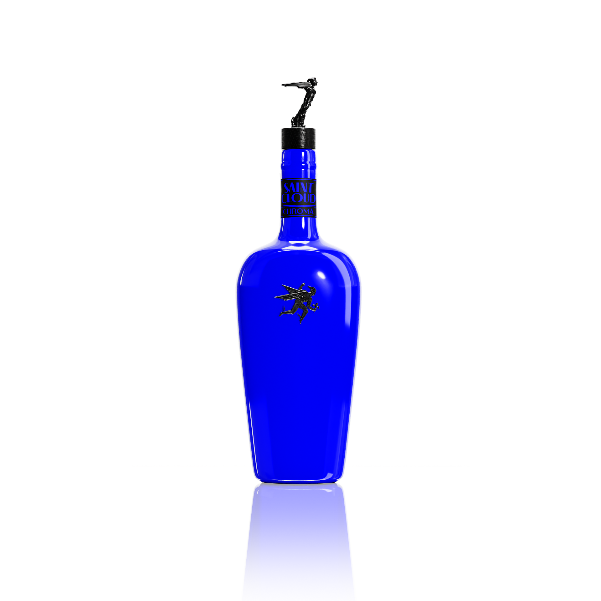 Chroma Blue.png
