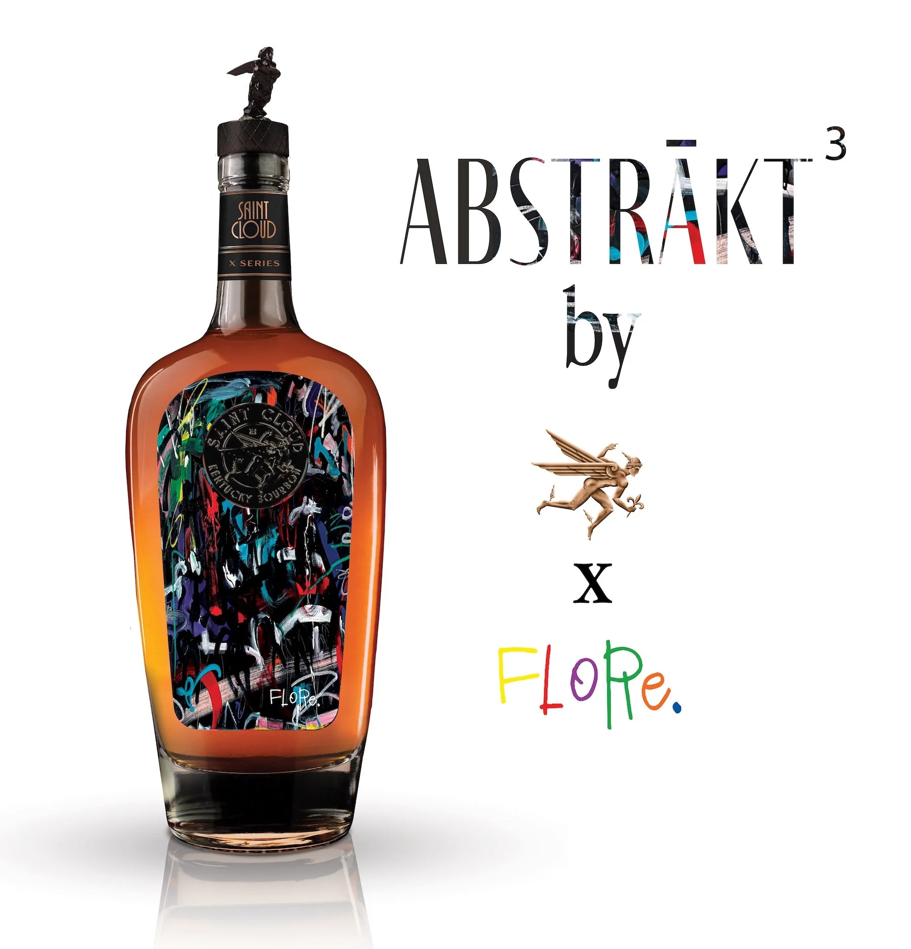 Abstrakt3 Black Rainbow.jpeg