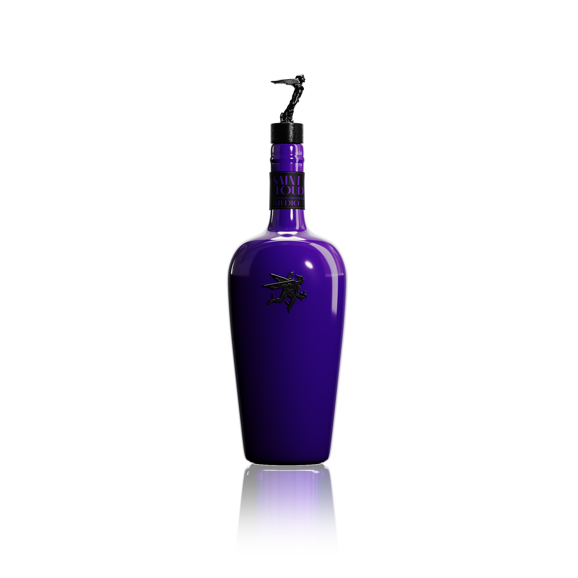 Studio Purple 2 WHITE BG.png